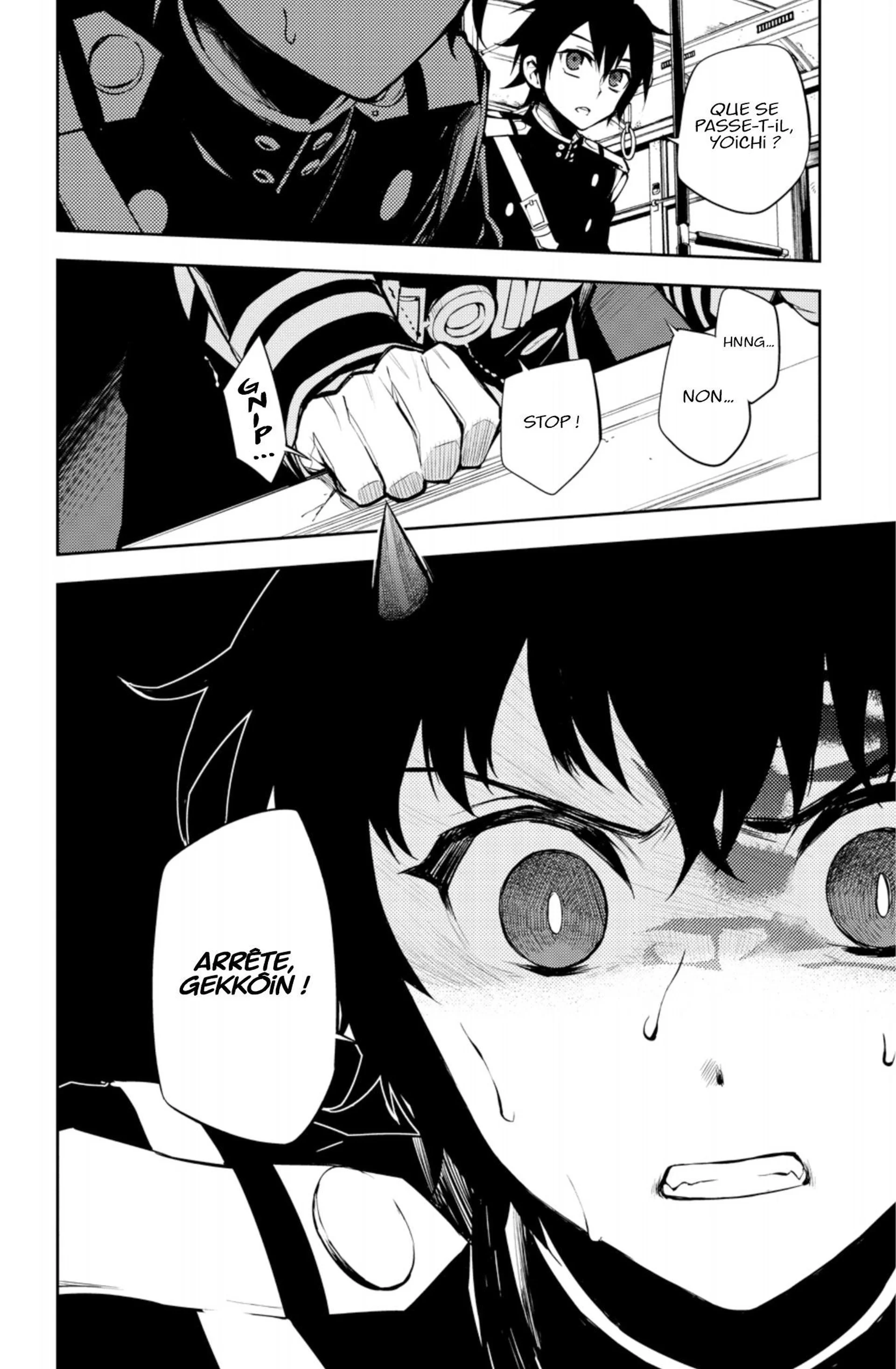 Chapter Image 852