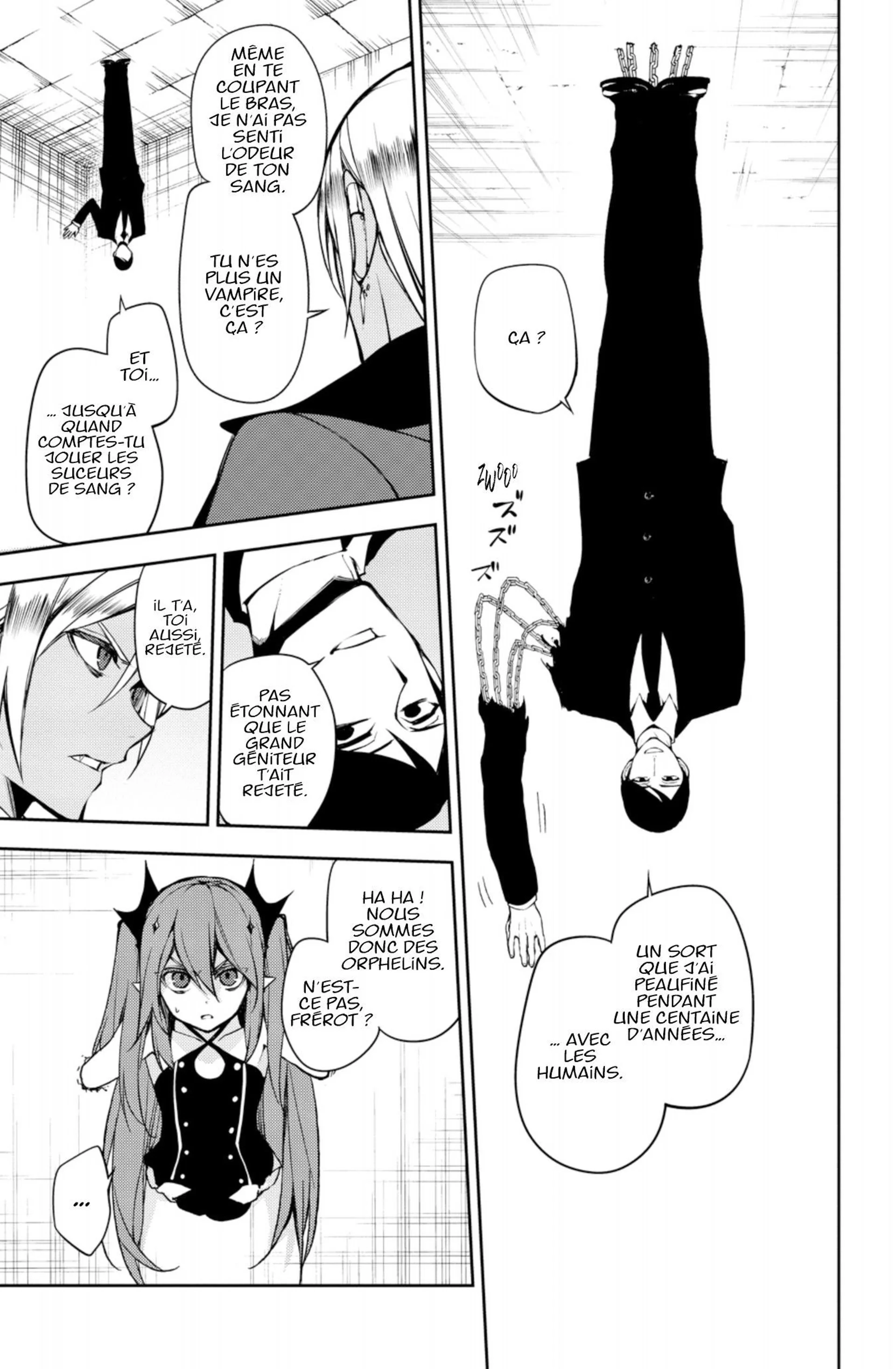 Chapter Image 926