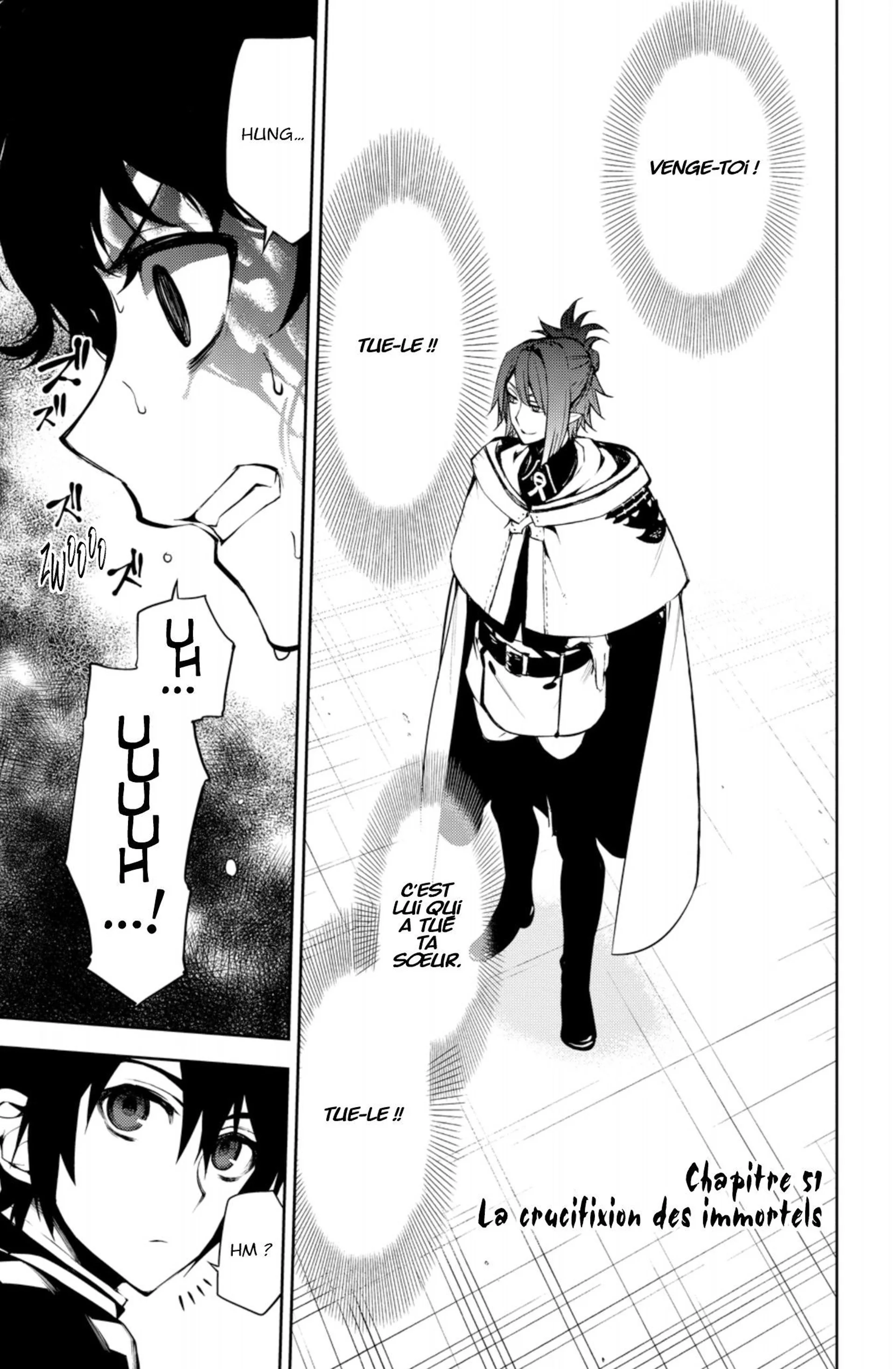 Chapter Image 815