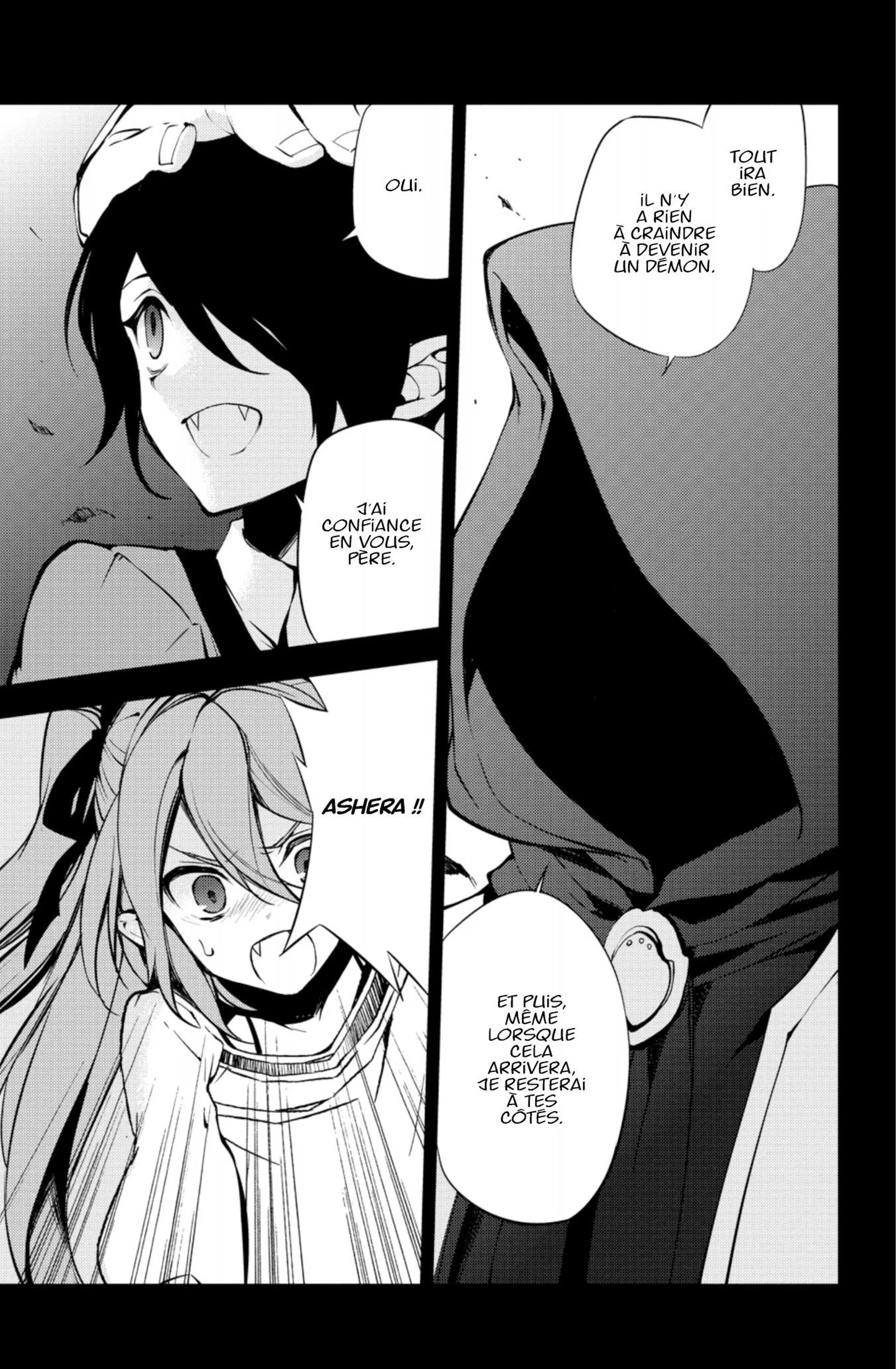 Chapter Image 926