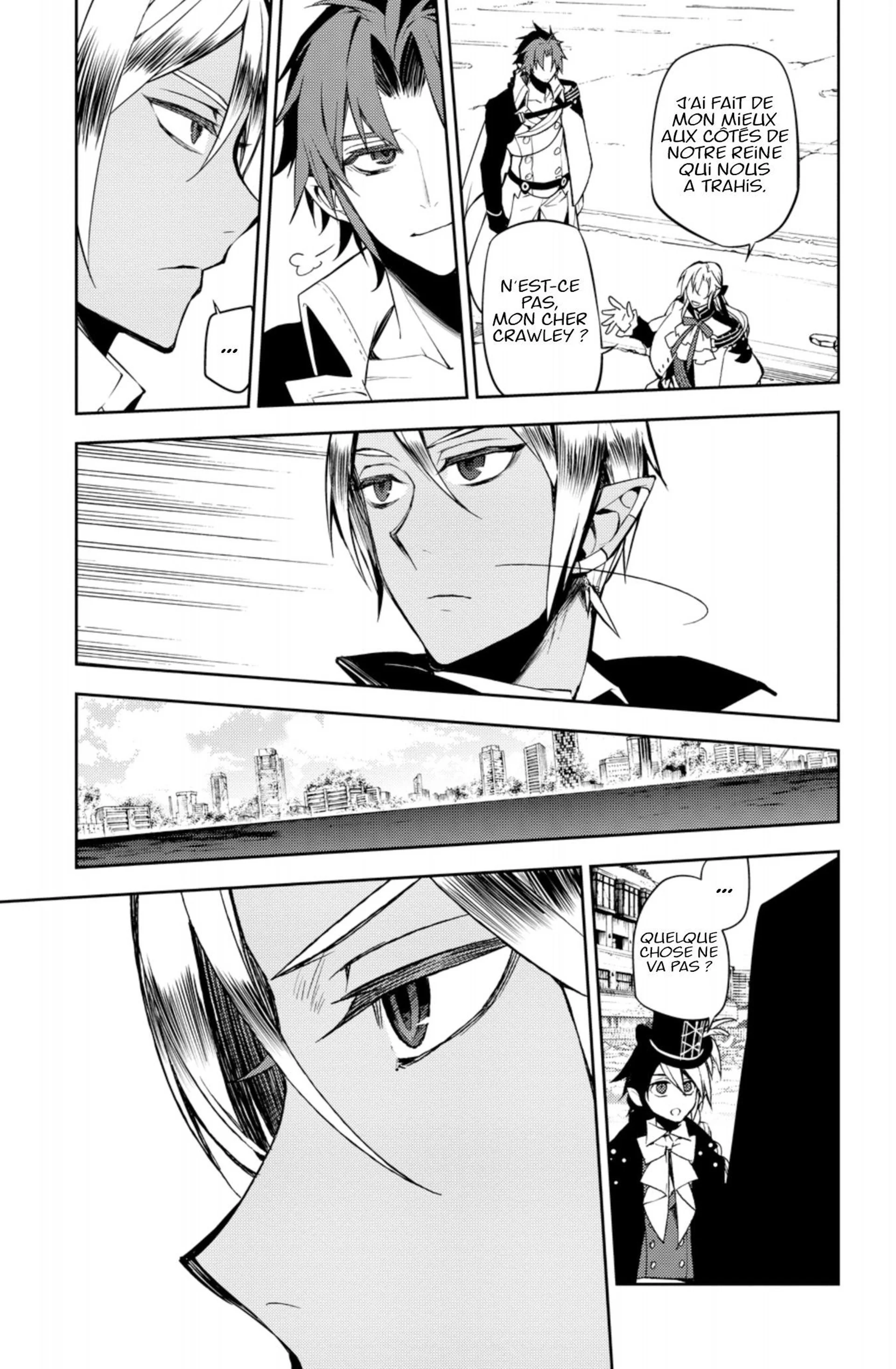 Chapter Image 482