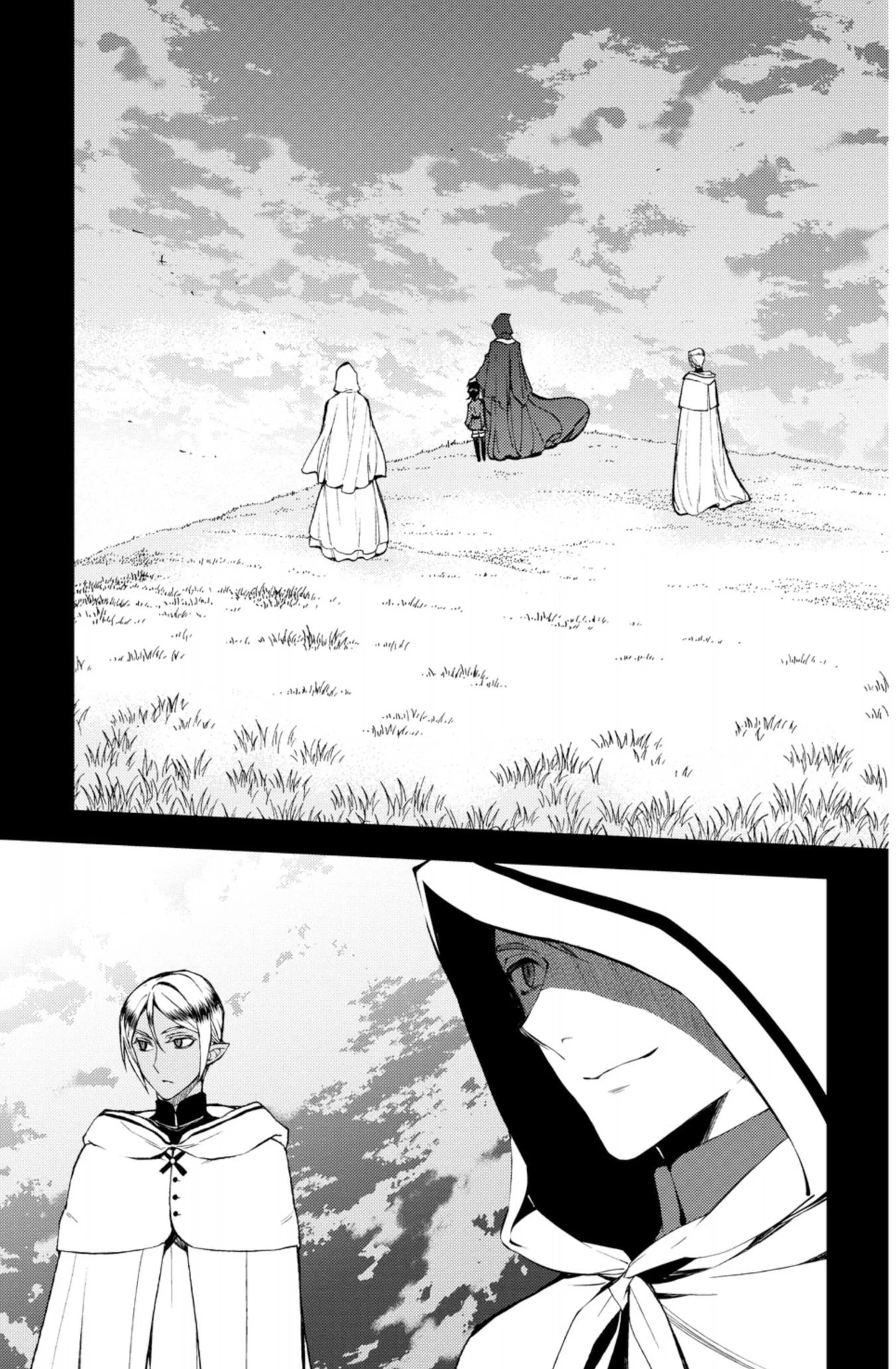 Chapter Image 704