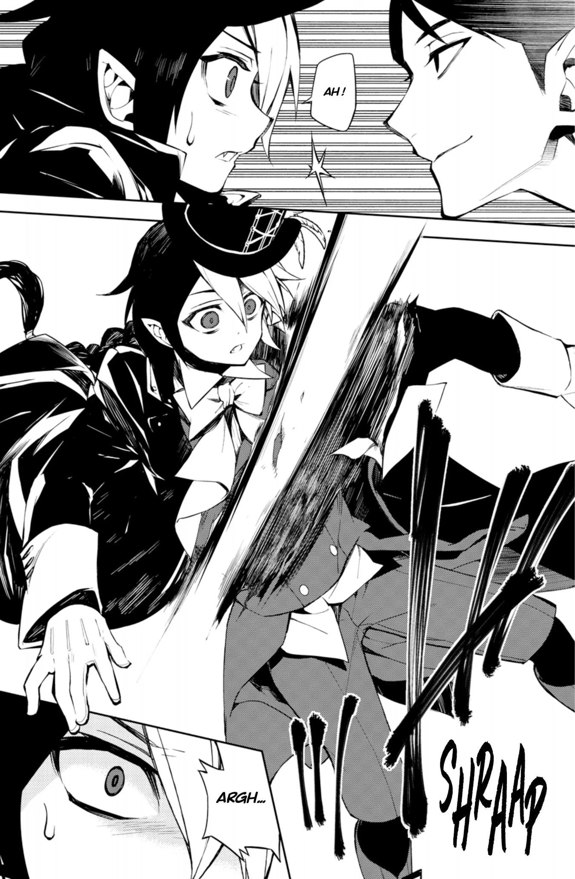 Chapter Image 75