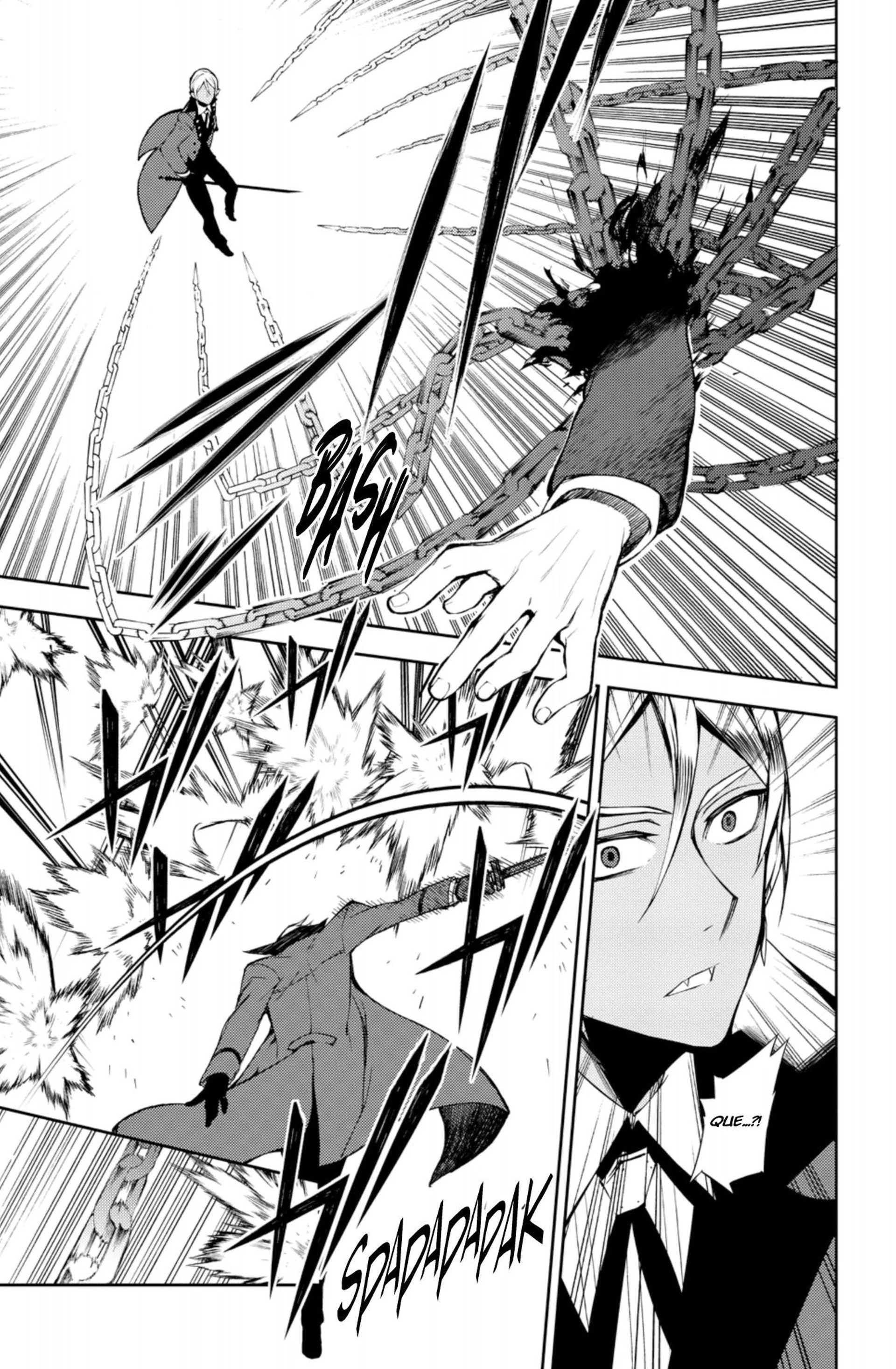 Chapter Image 852