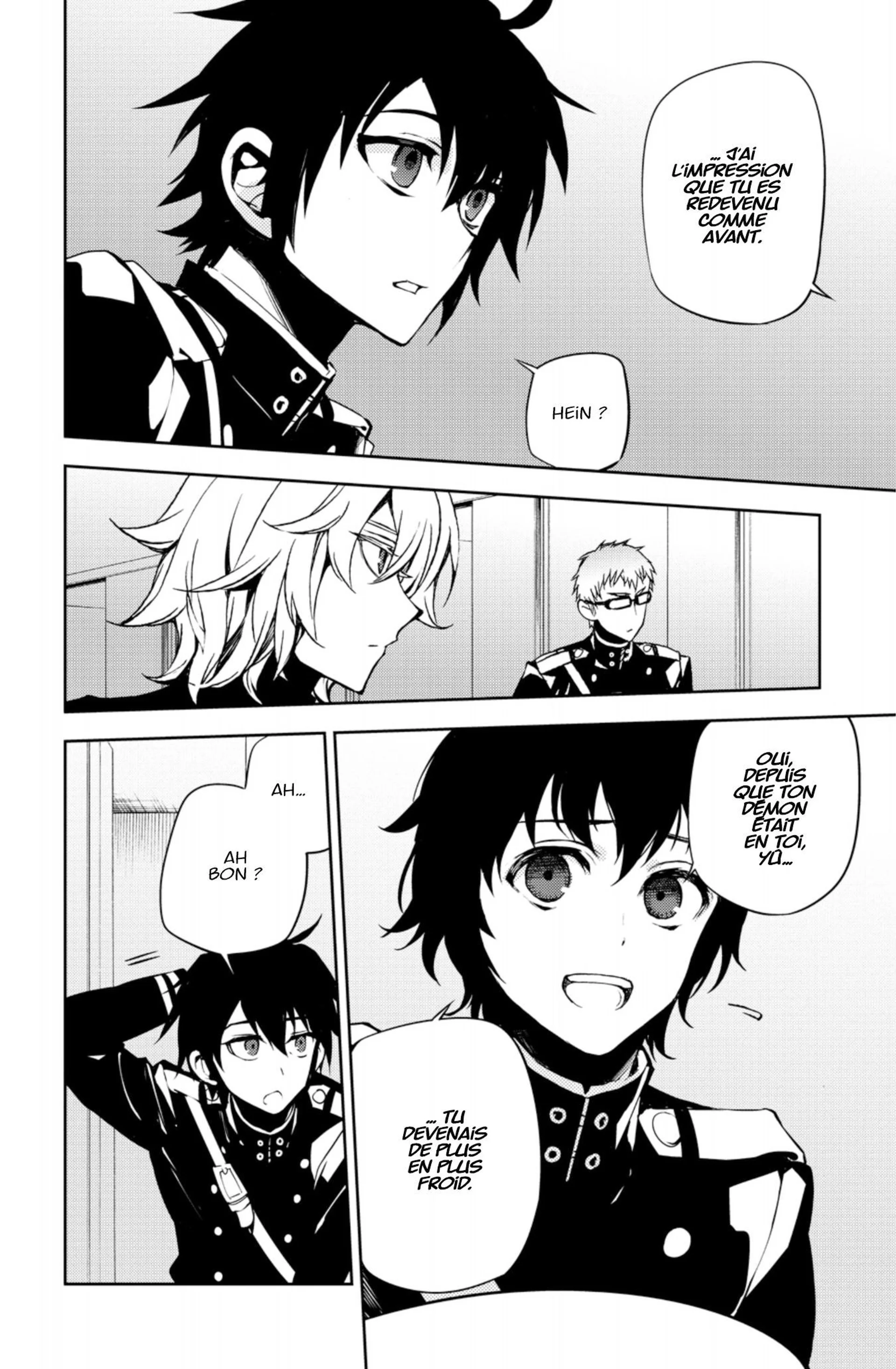 Chapter Image 630