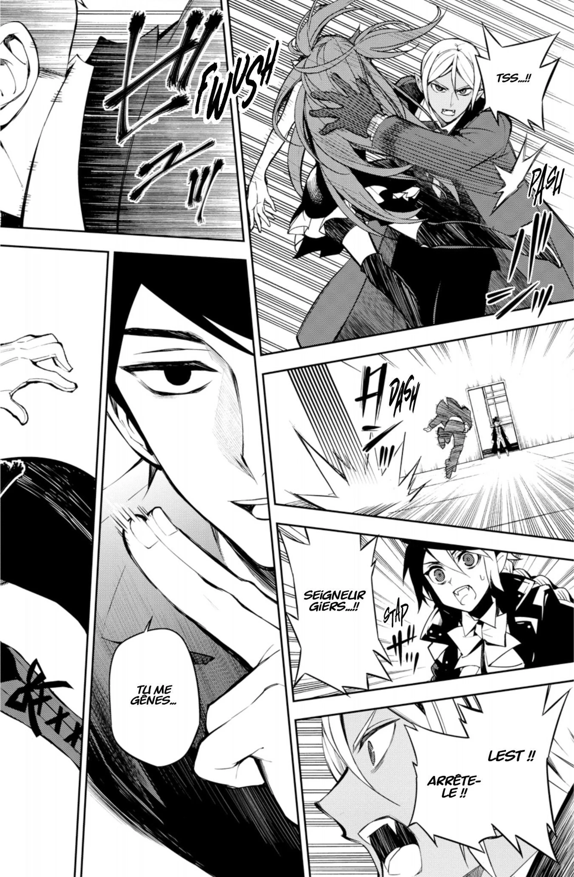 Chapter Image 38