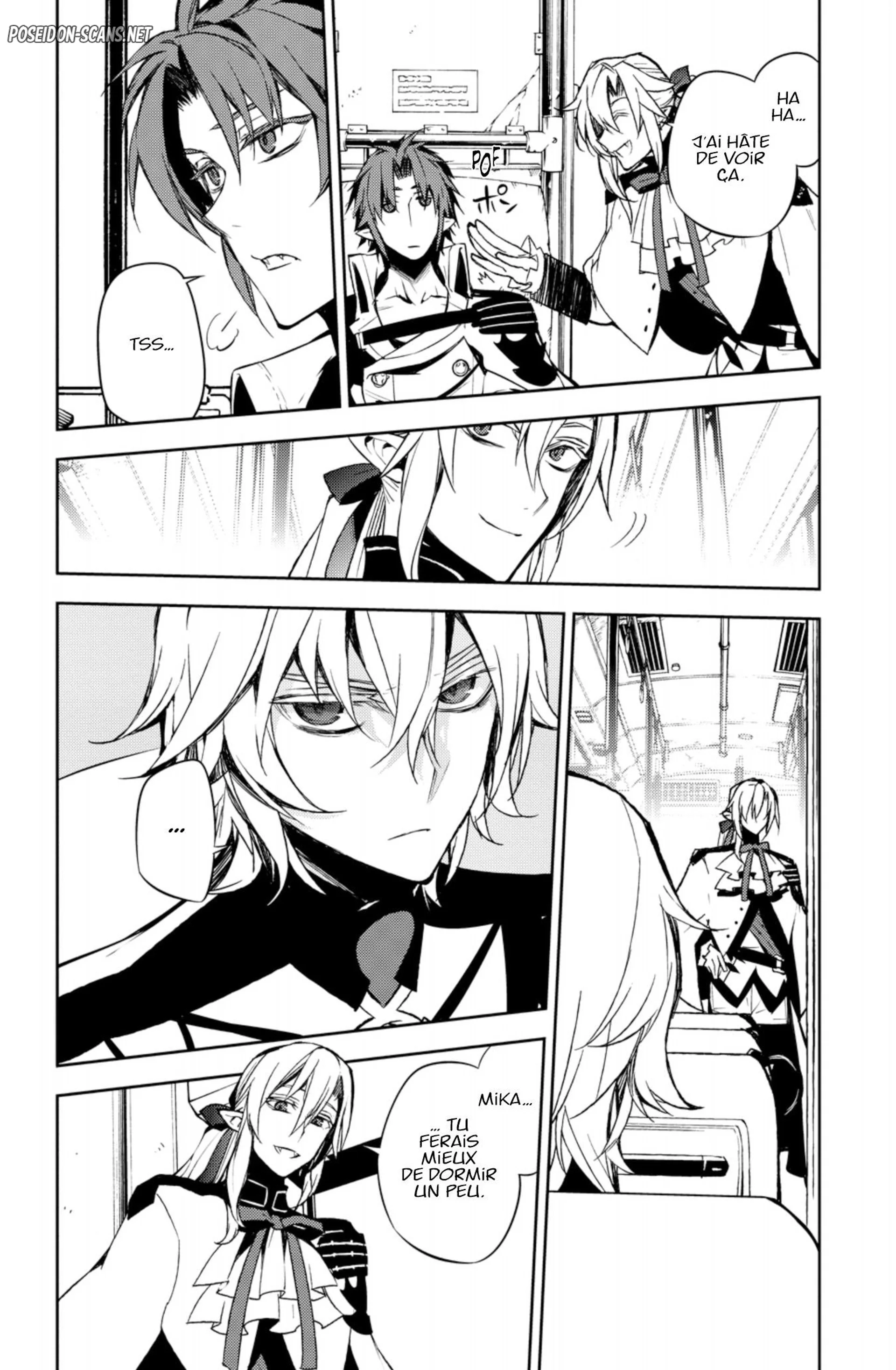 Chapter Image 556