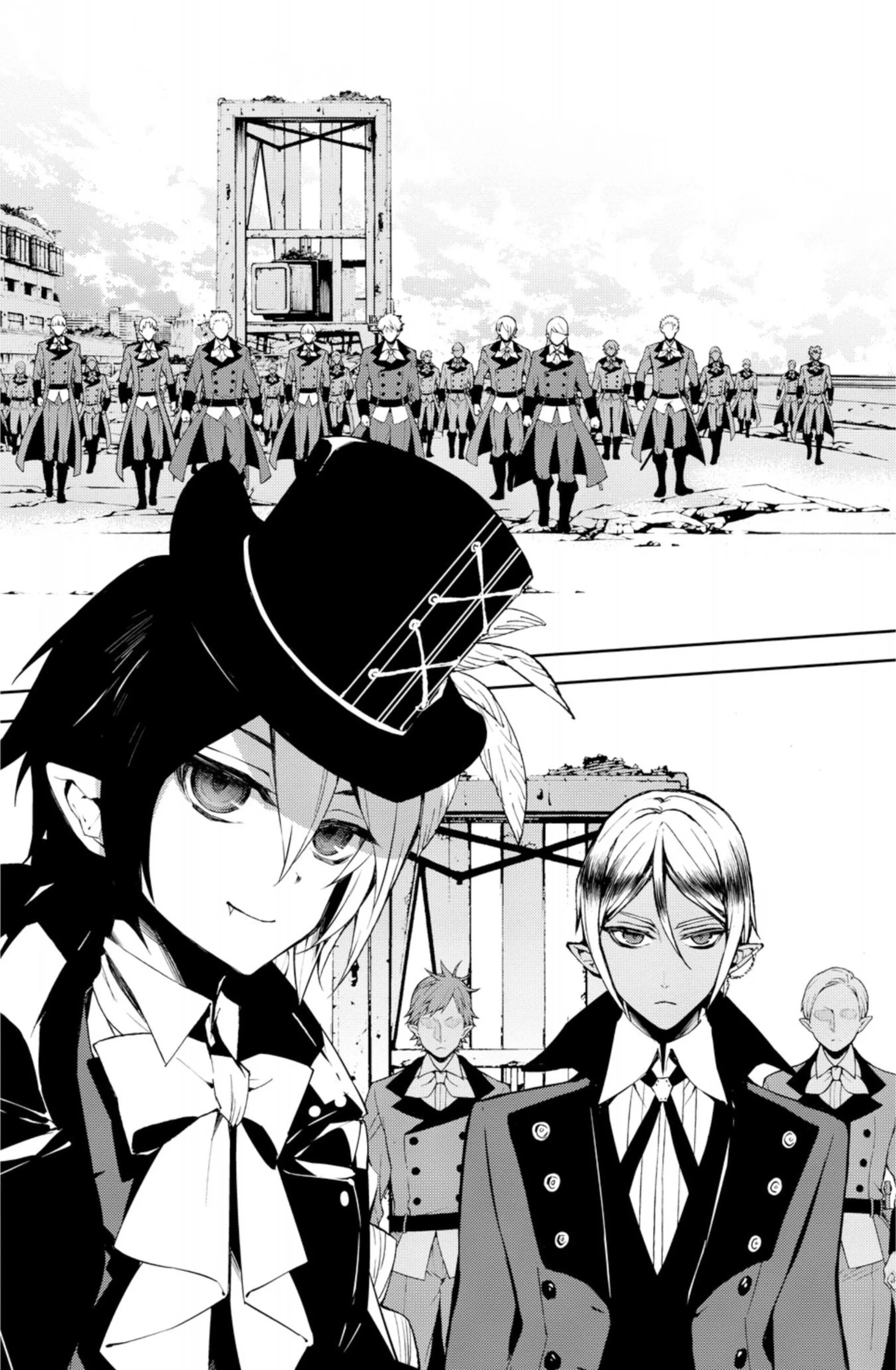 Chapter Image 926