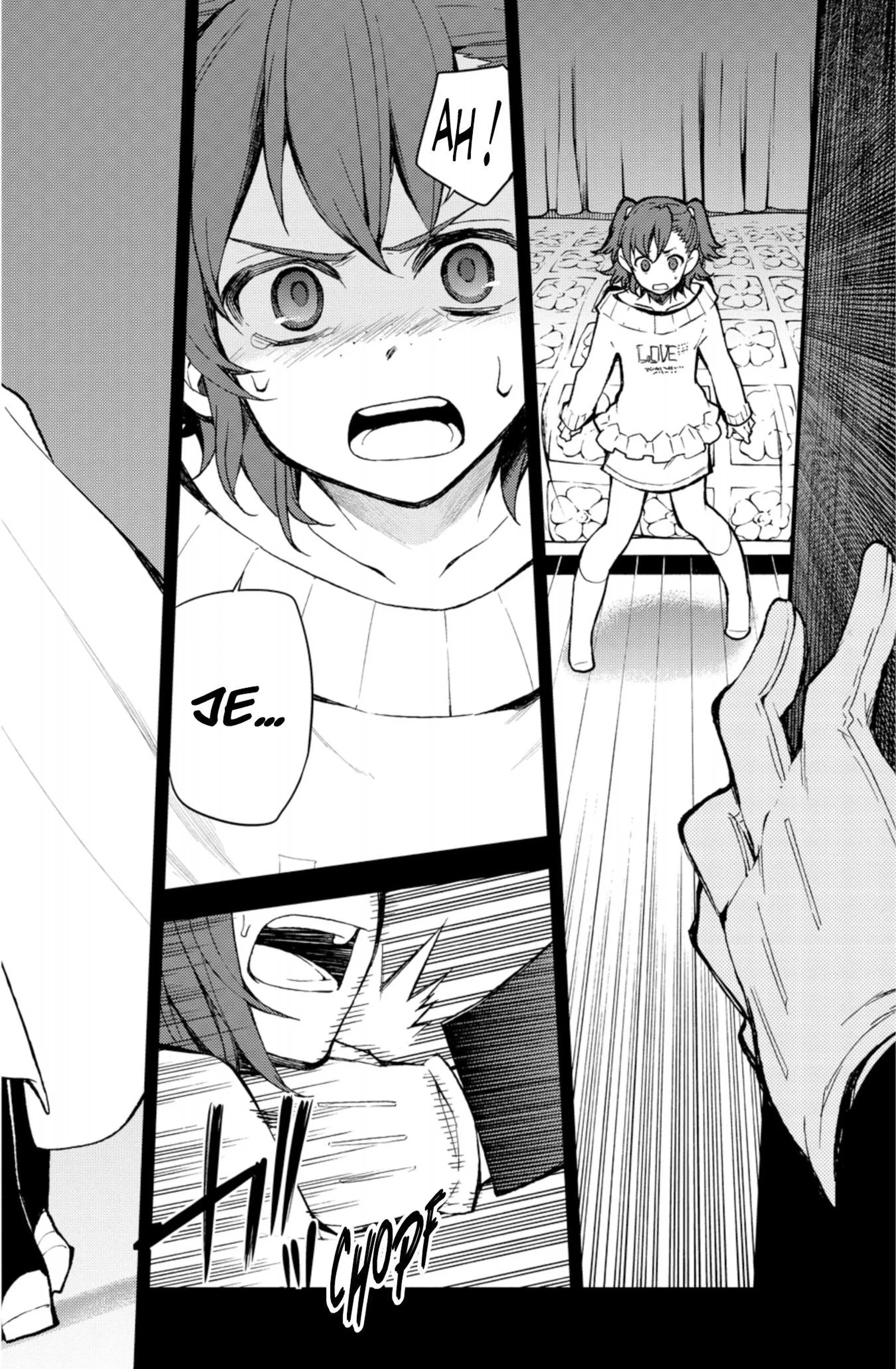 Chapter Image 630