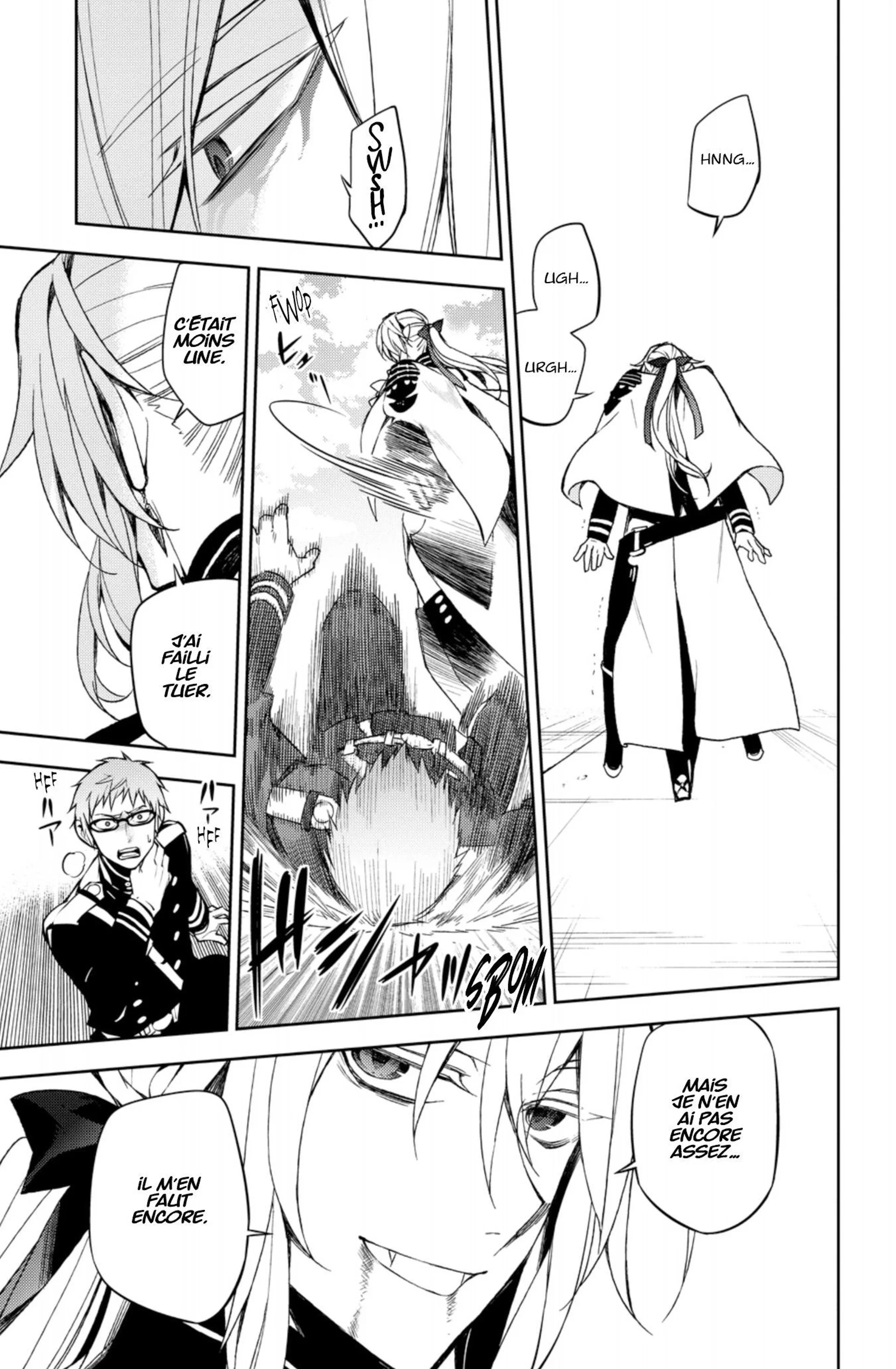 Chapter Image 408