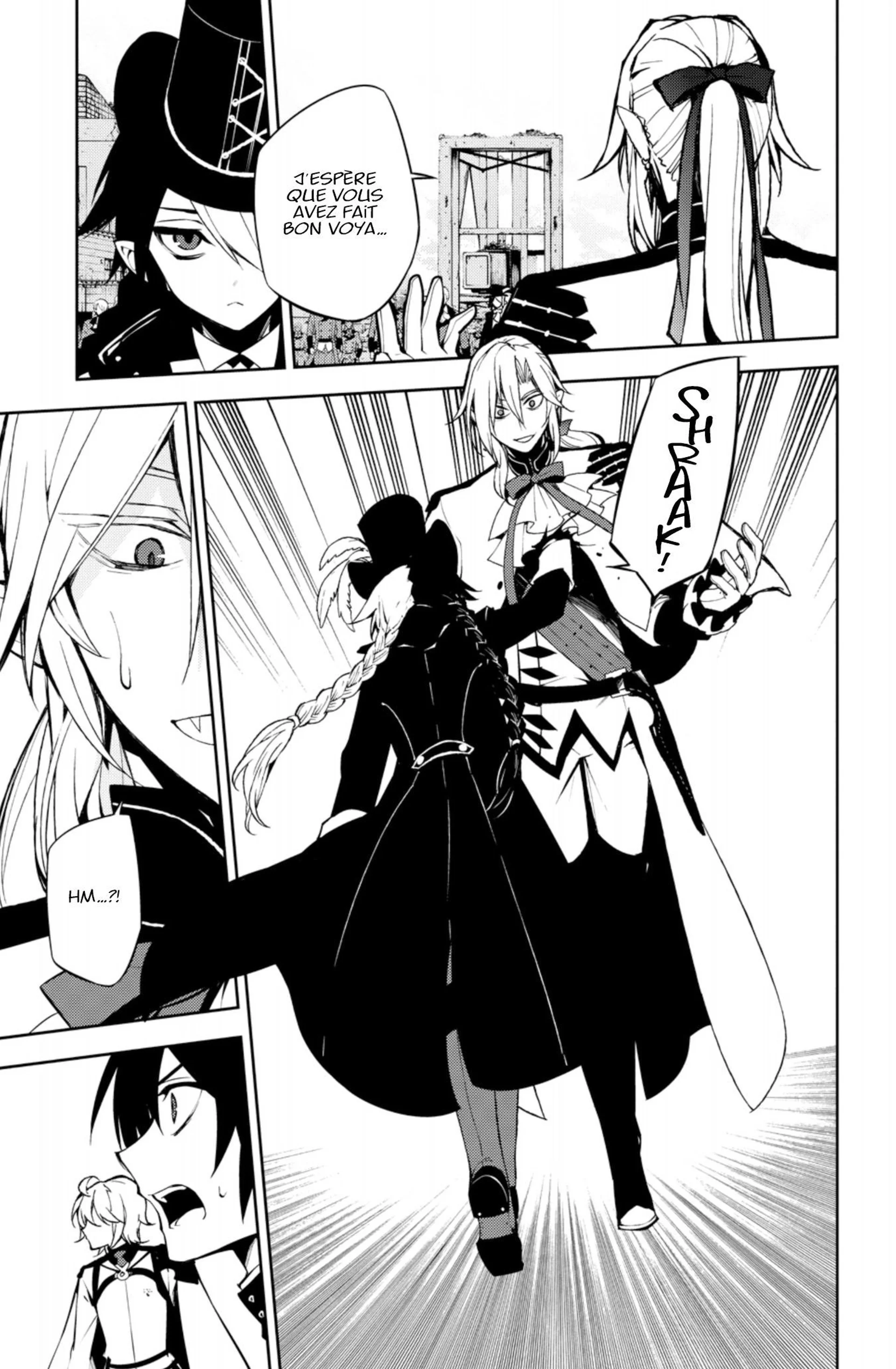 Chapter Image 186