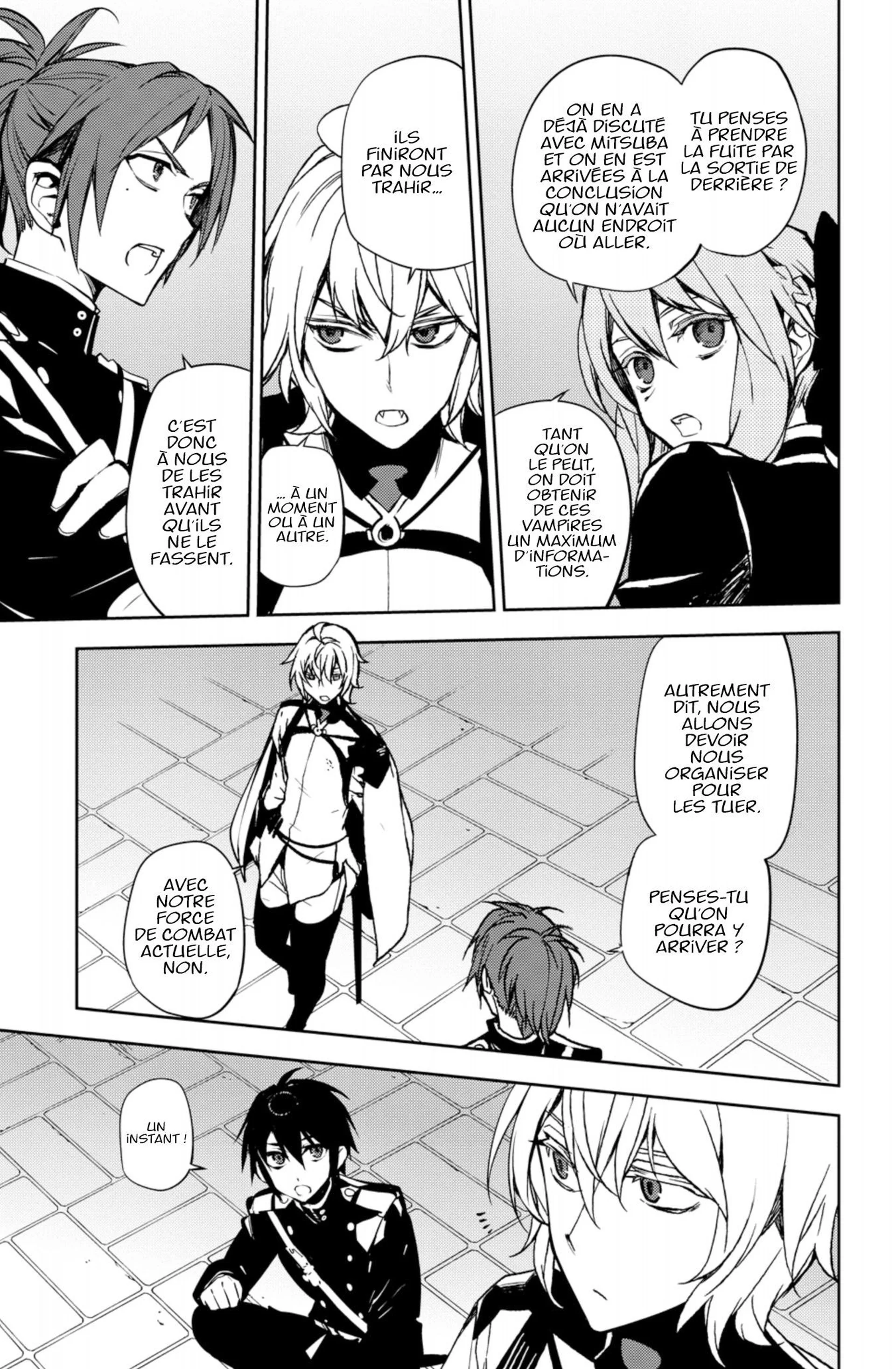 Chapter Image 38