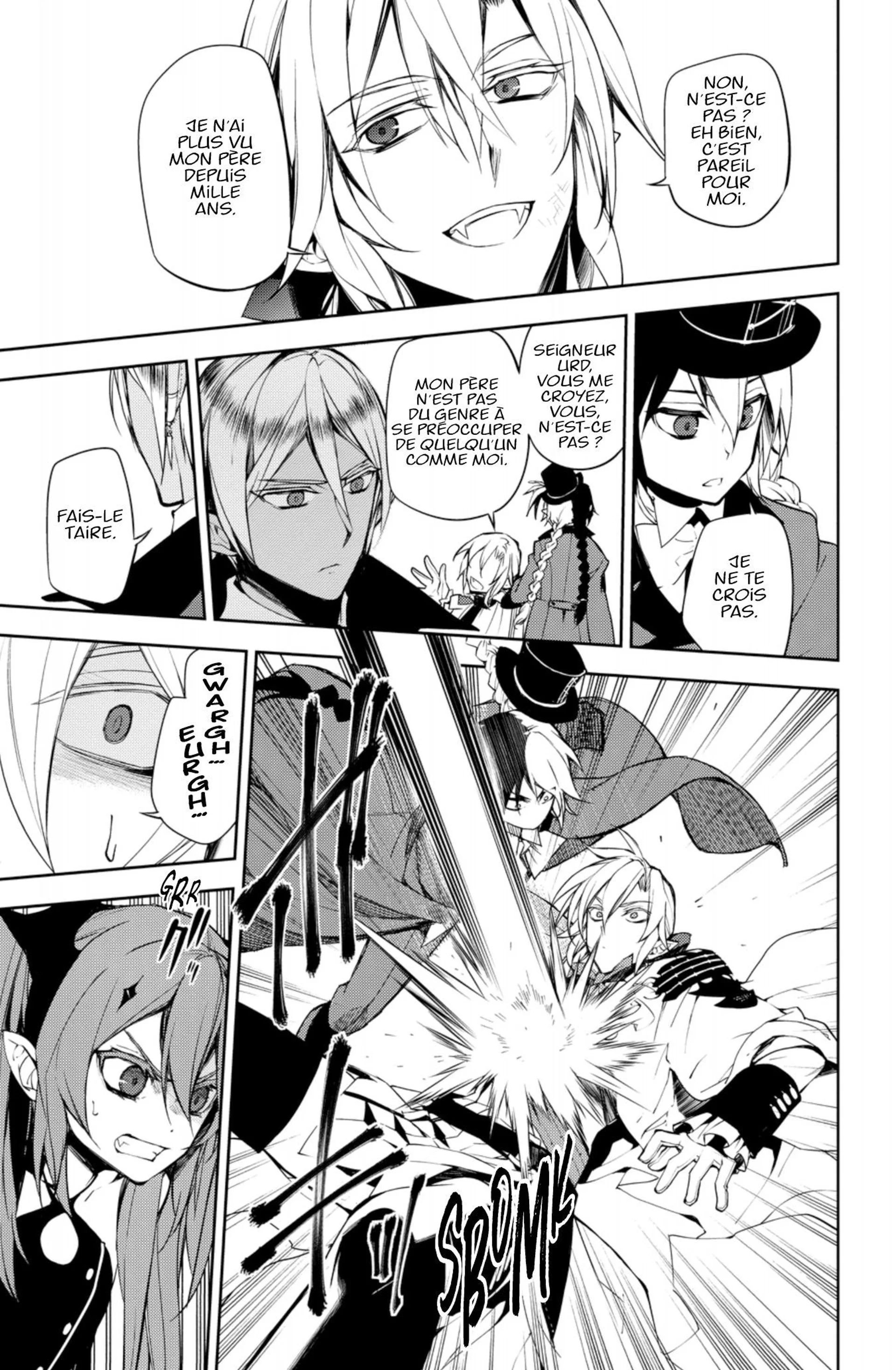 Chapter Image 482