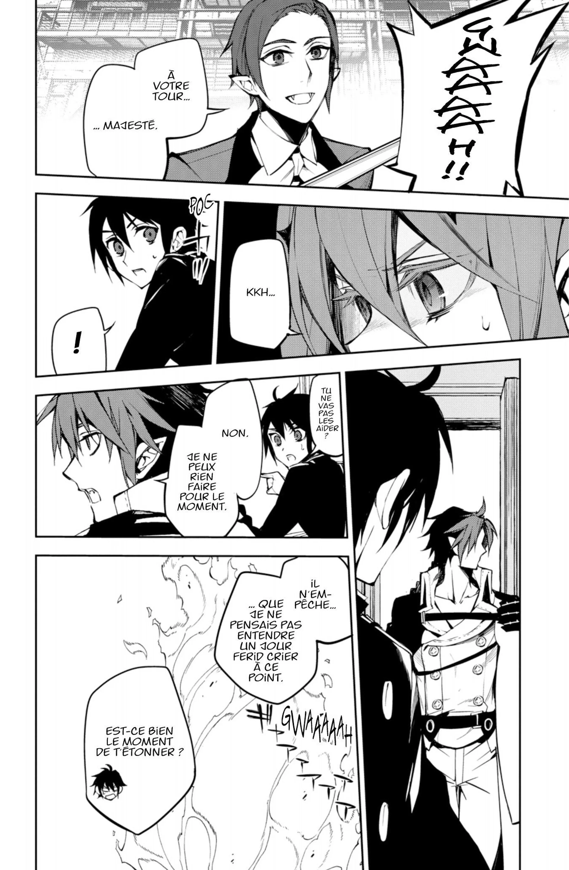 Chapter Image 963
