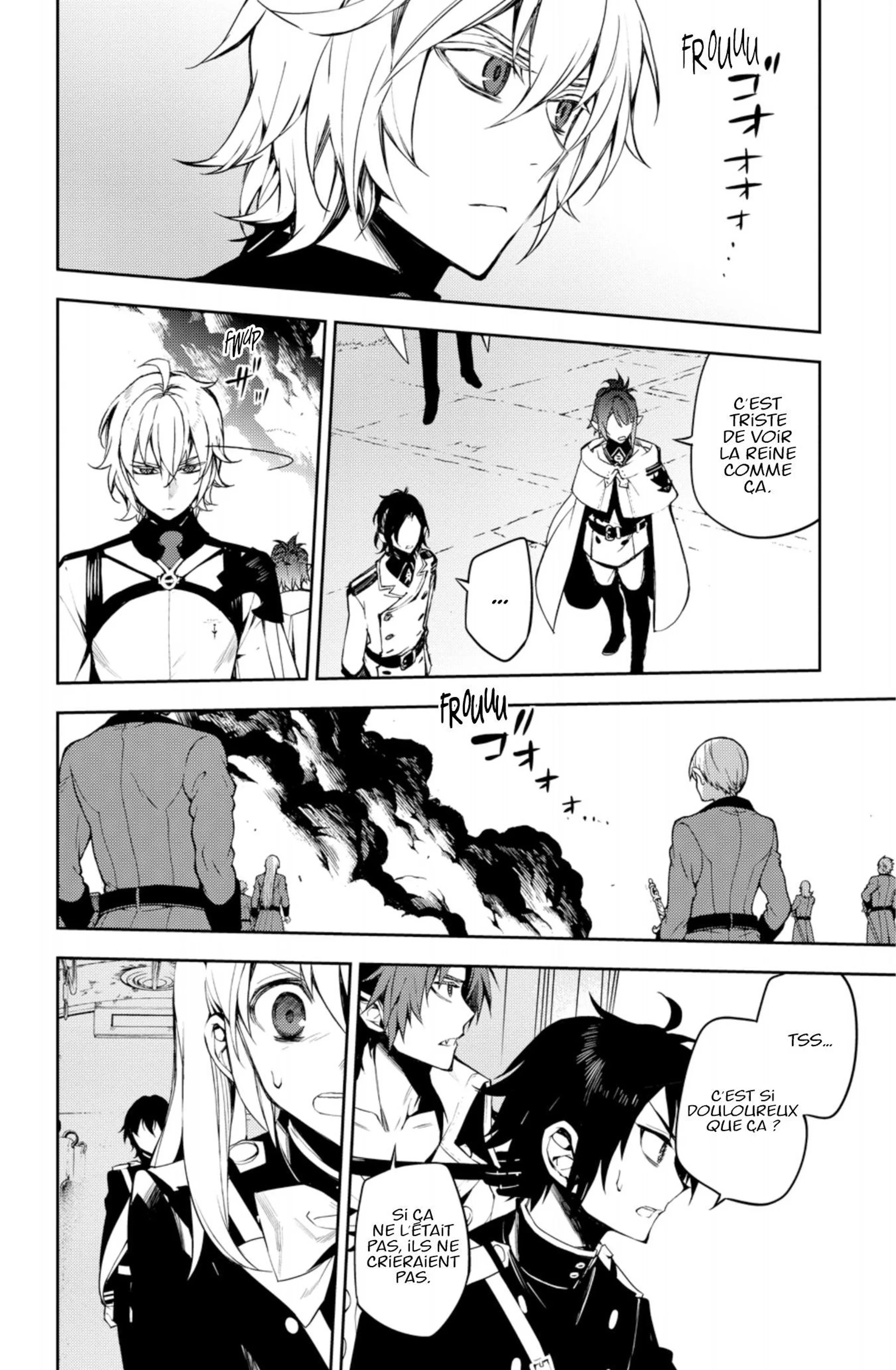 Chapter Image 38