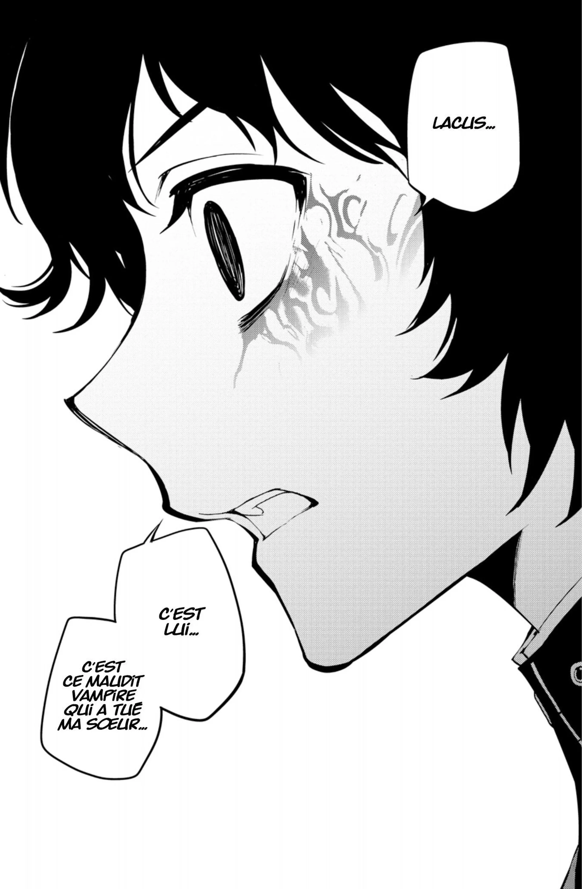 Chapter Image 741
