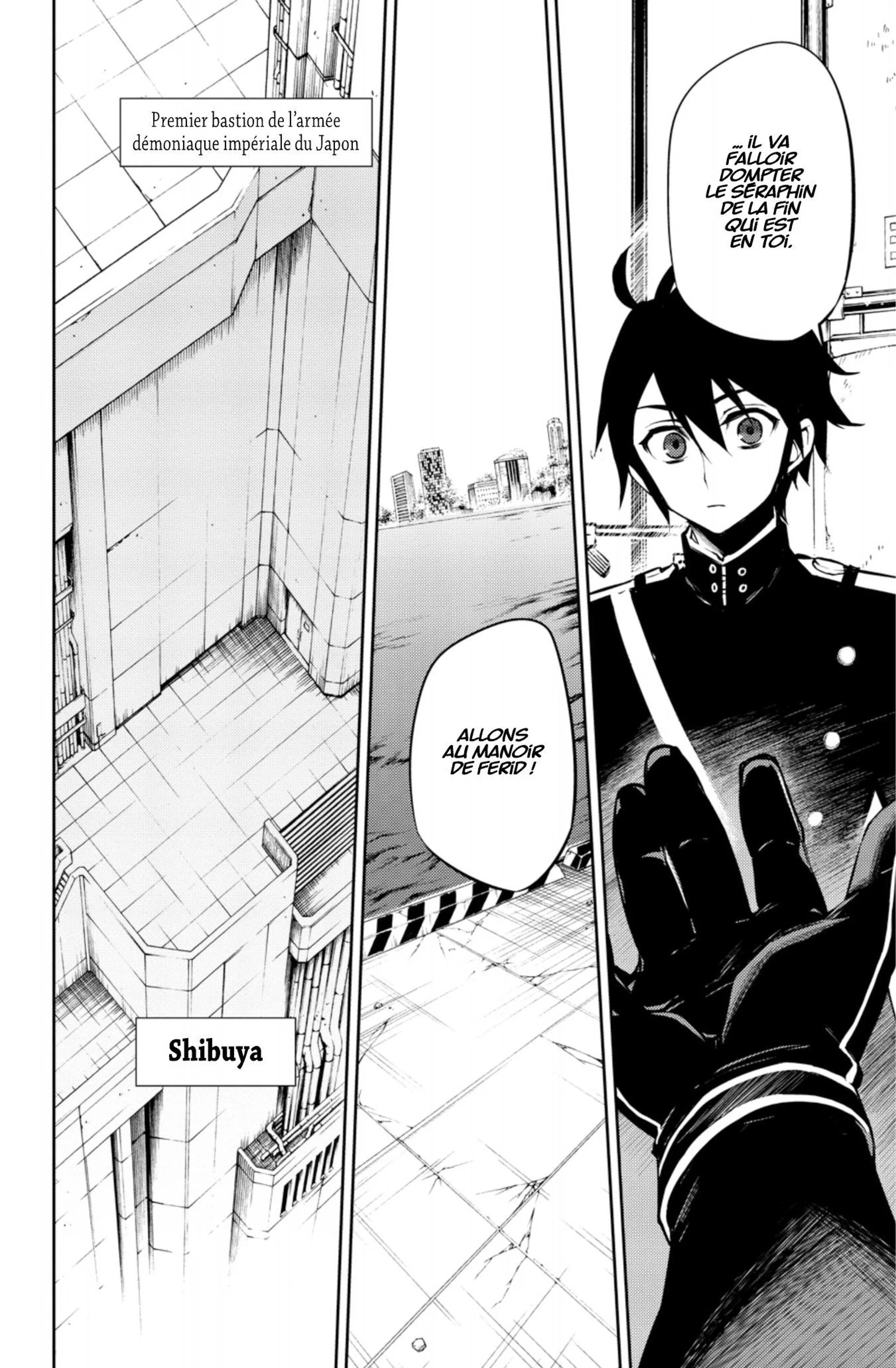 Chapter Image 186