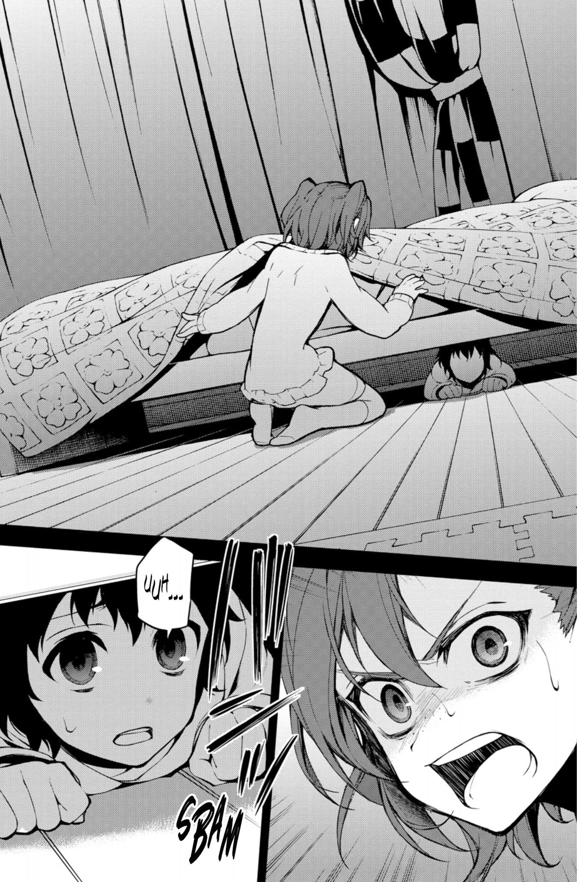 Chapter Image 593