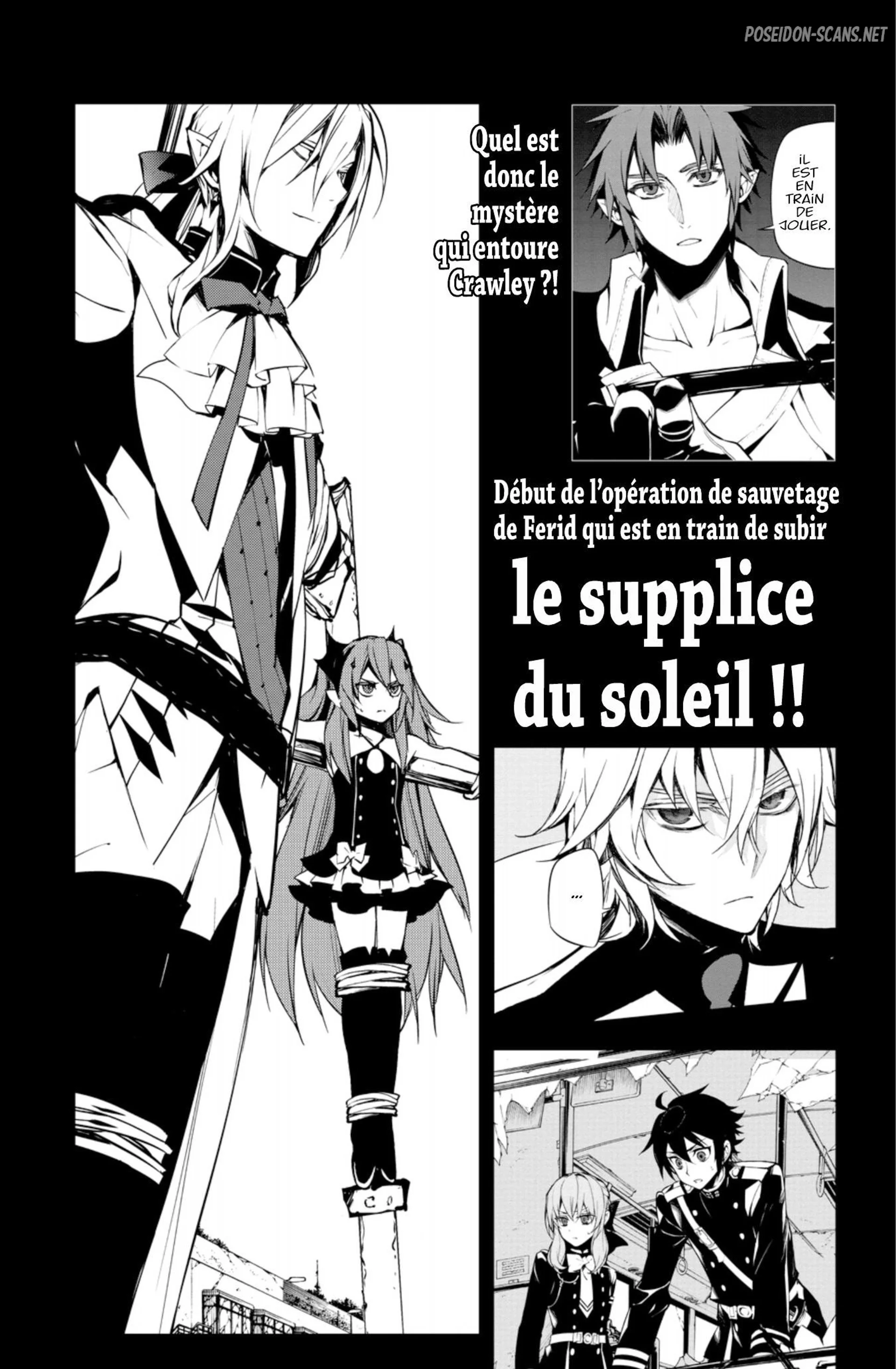Chapter Image 667