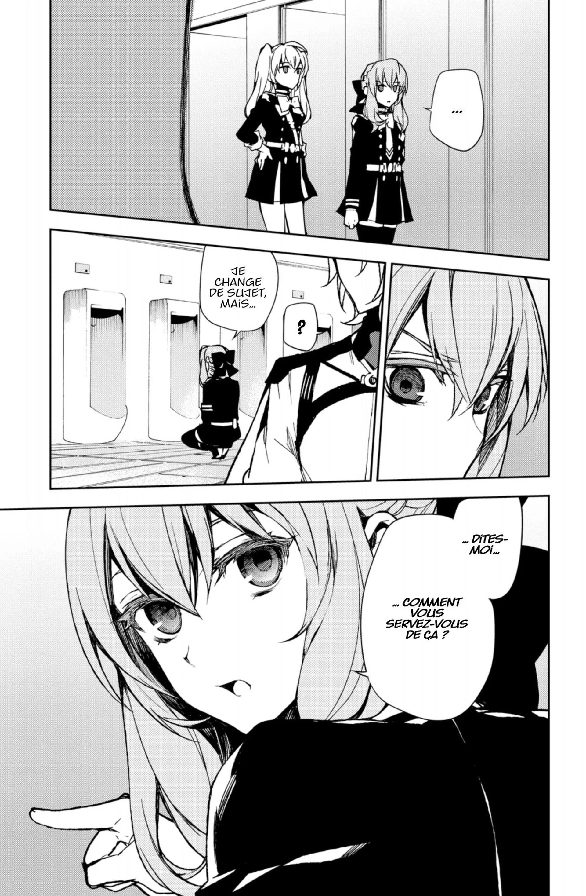 Chapter Image 963