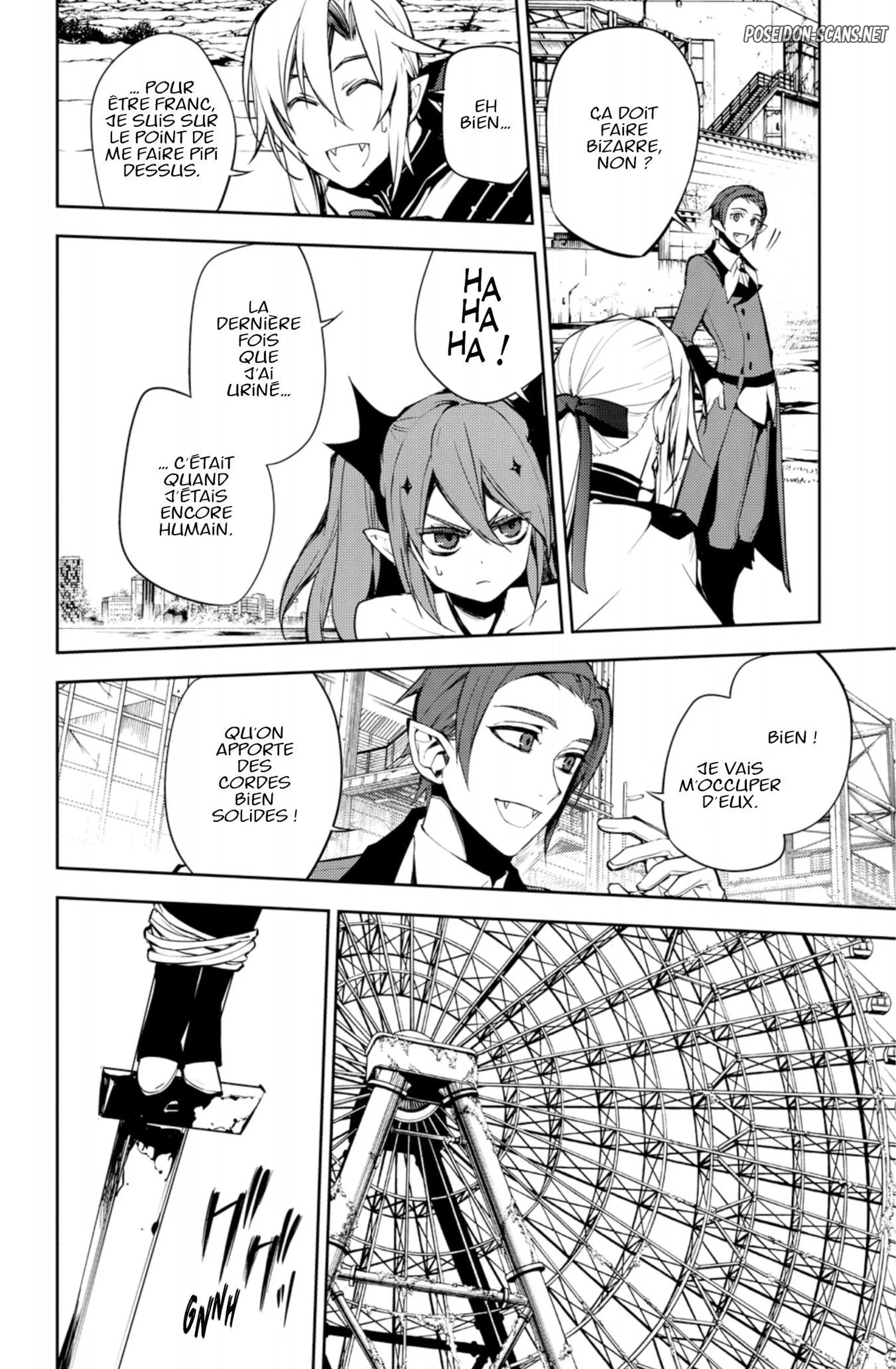 Chapter Image 667