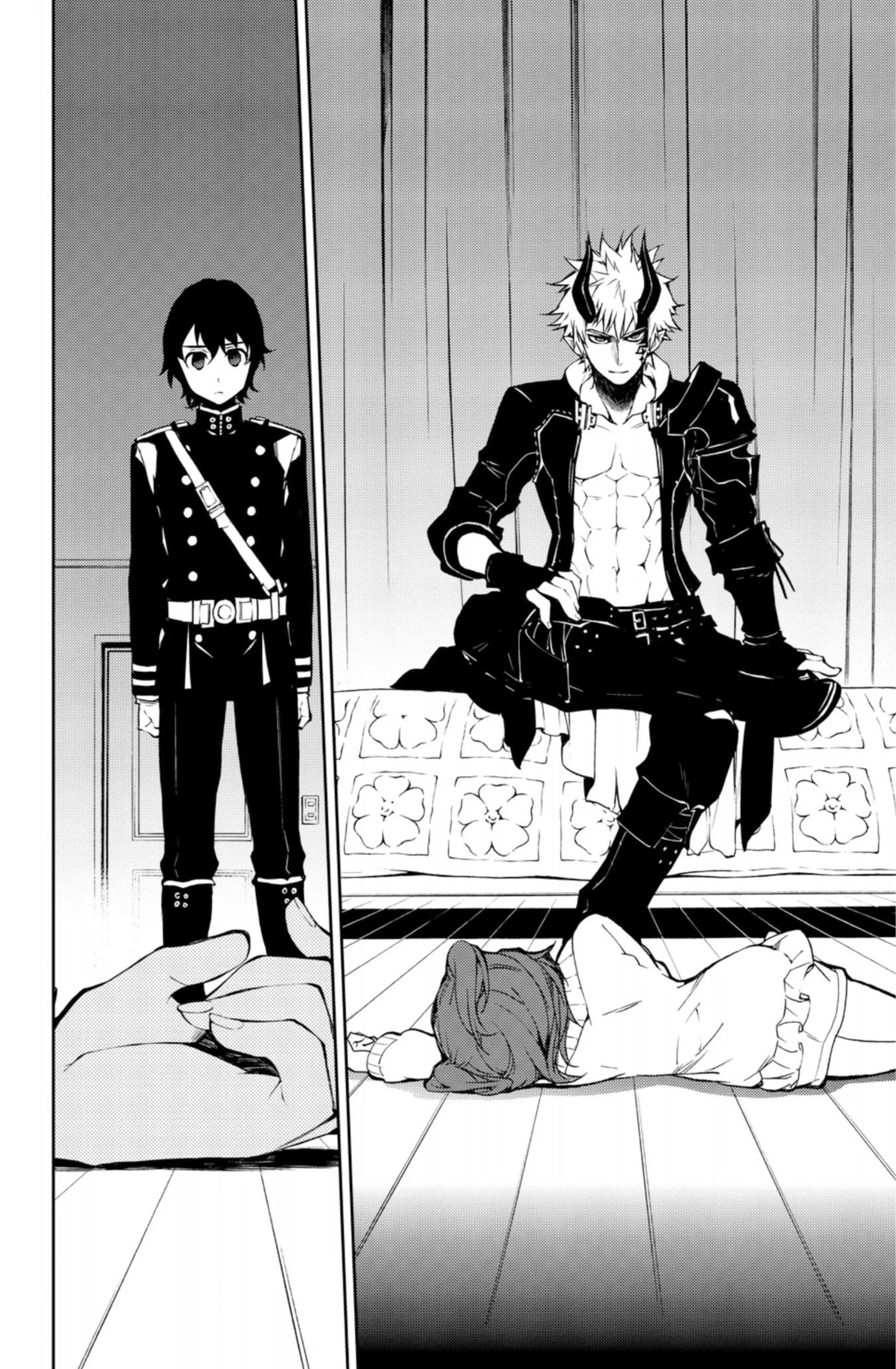Chapter Image 926