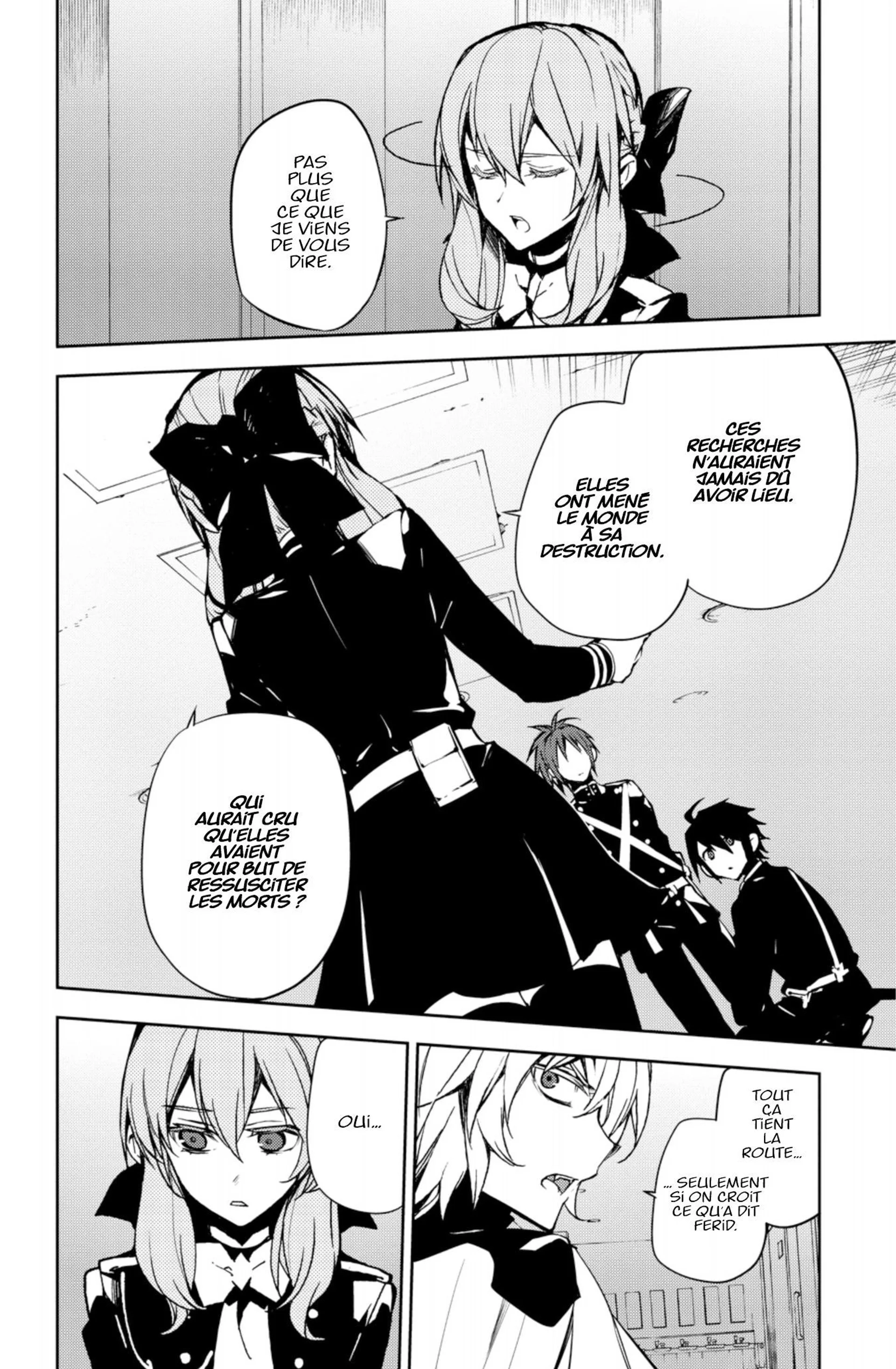 Chapter Image 926