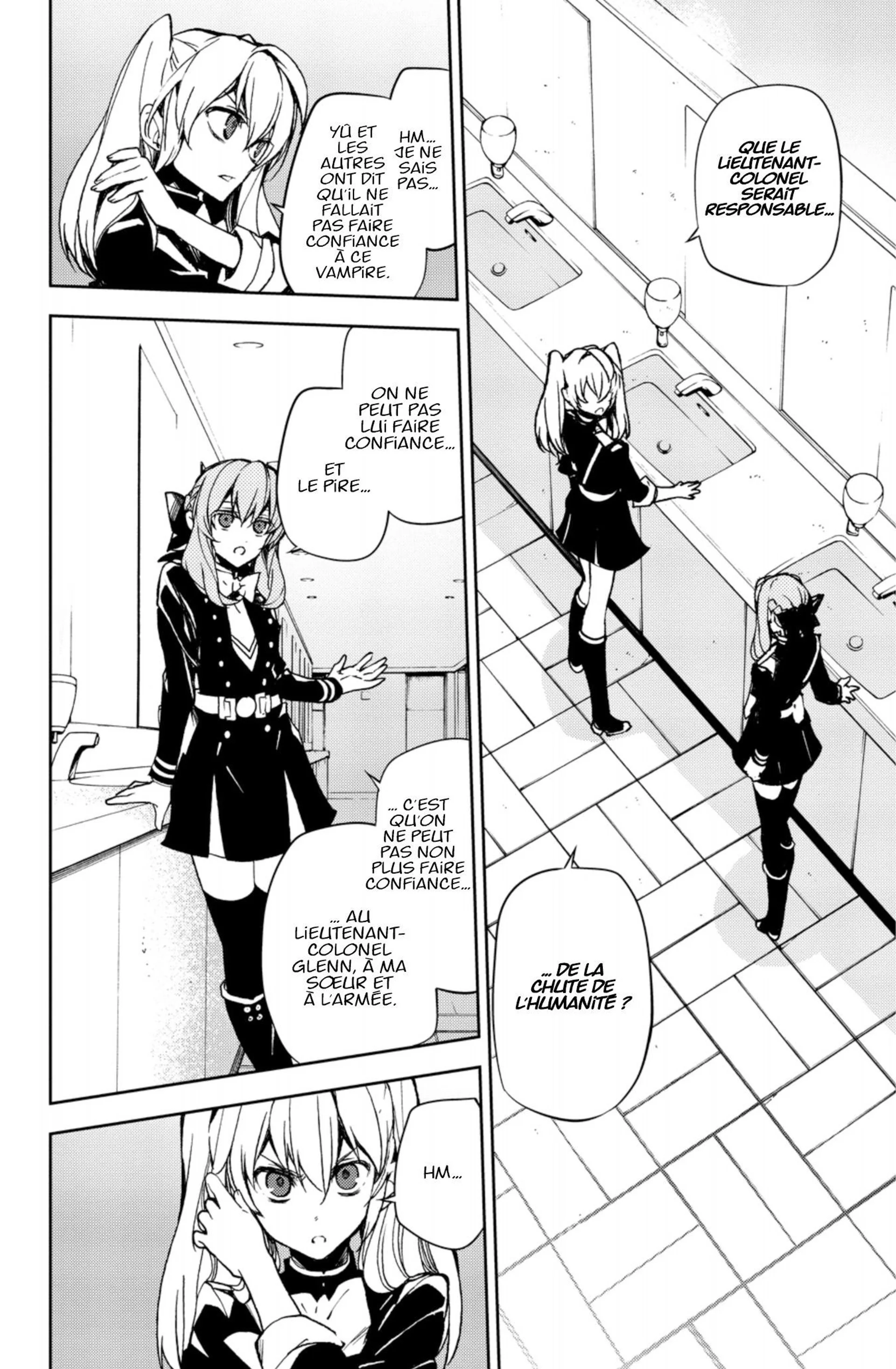 Chapter Image 408