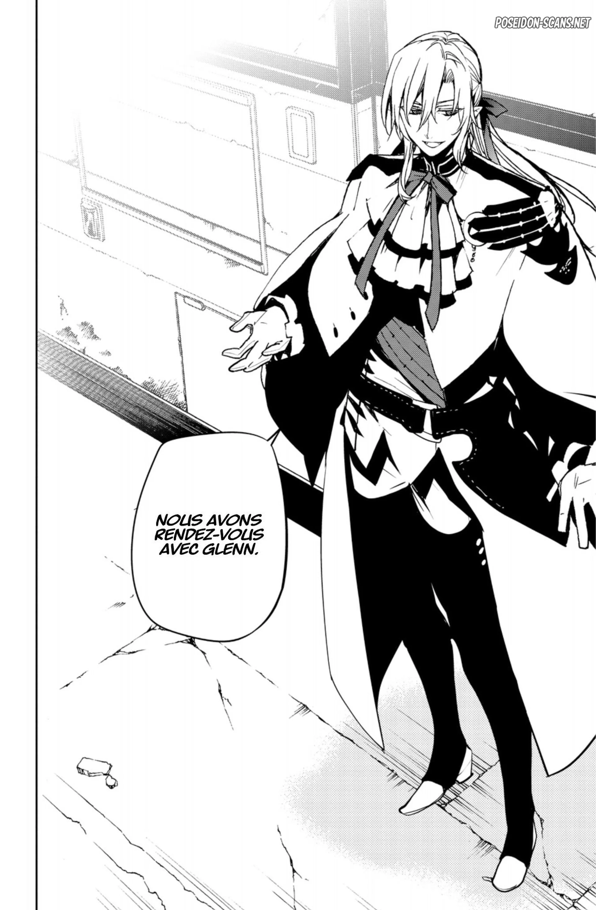 Chapter Image 223