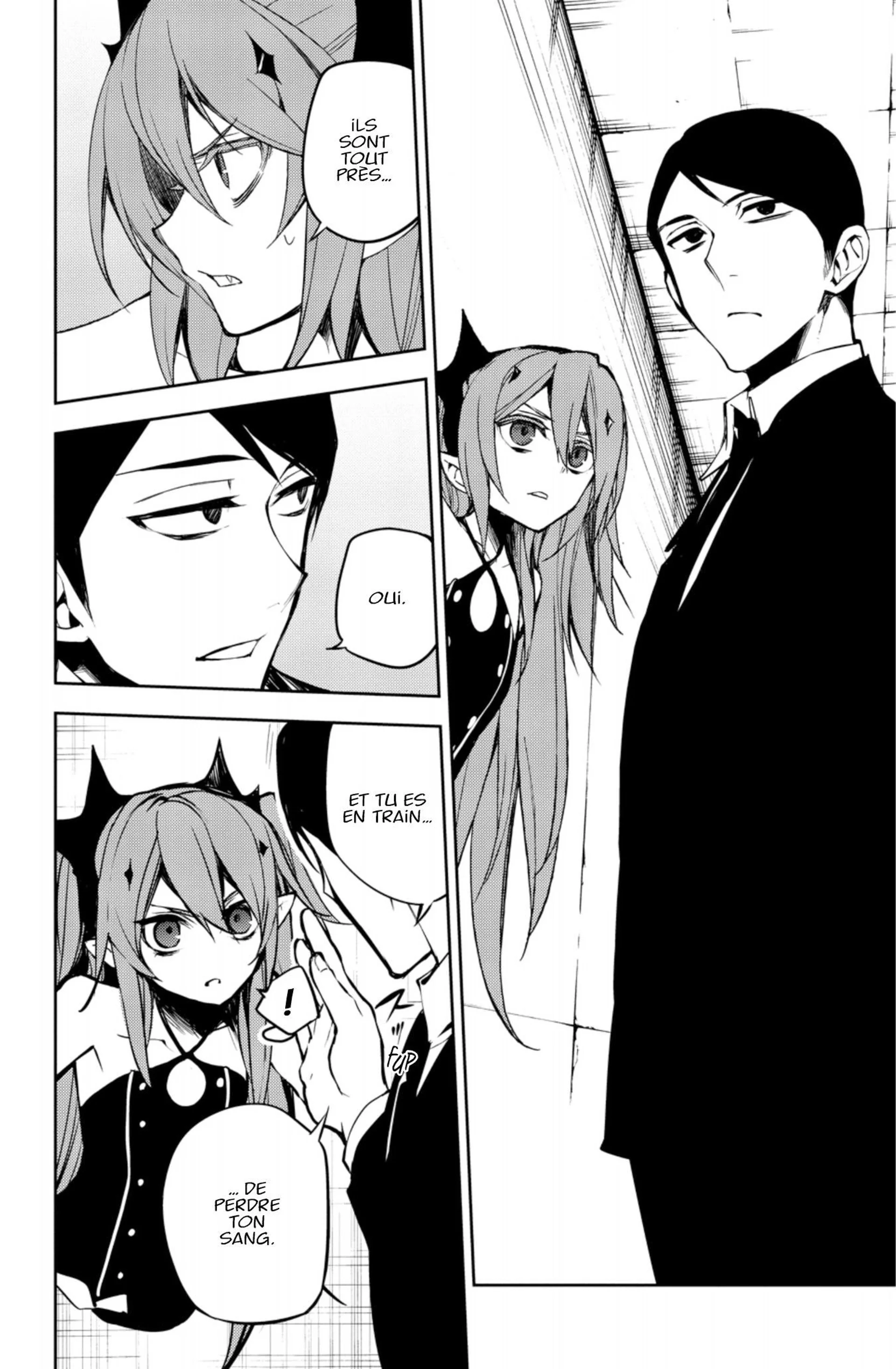 Chapter Image 519