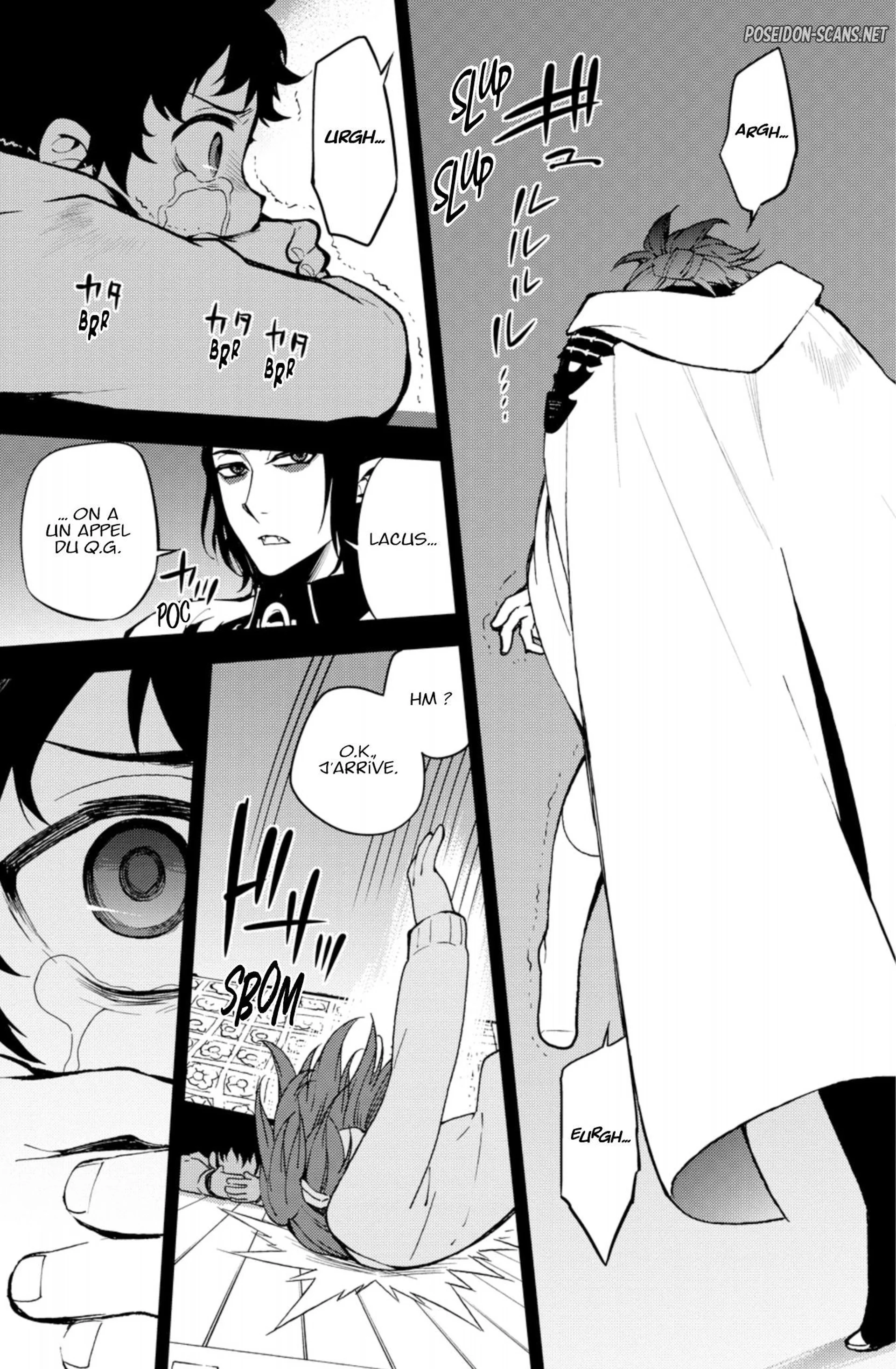 Chapter Image 667