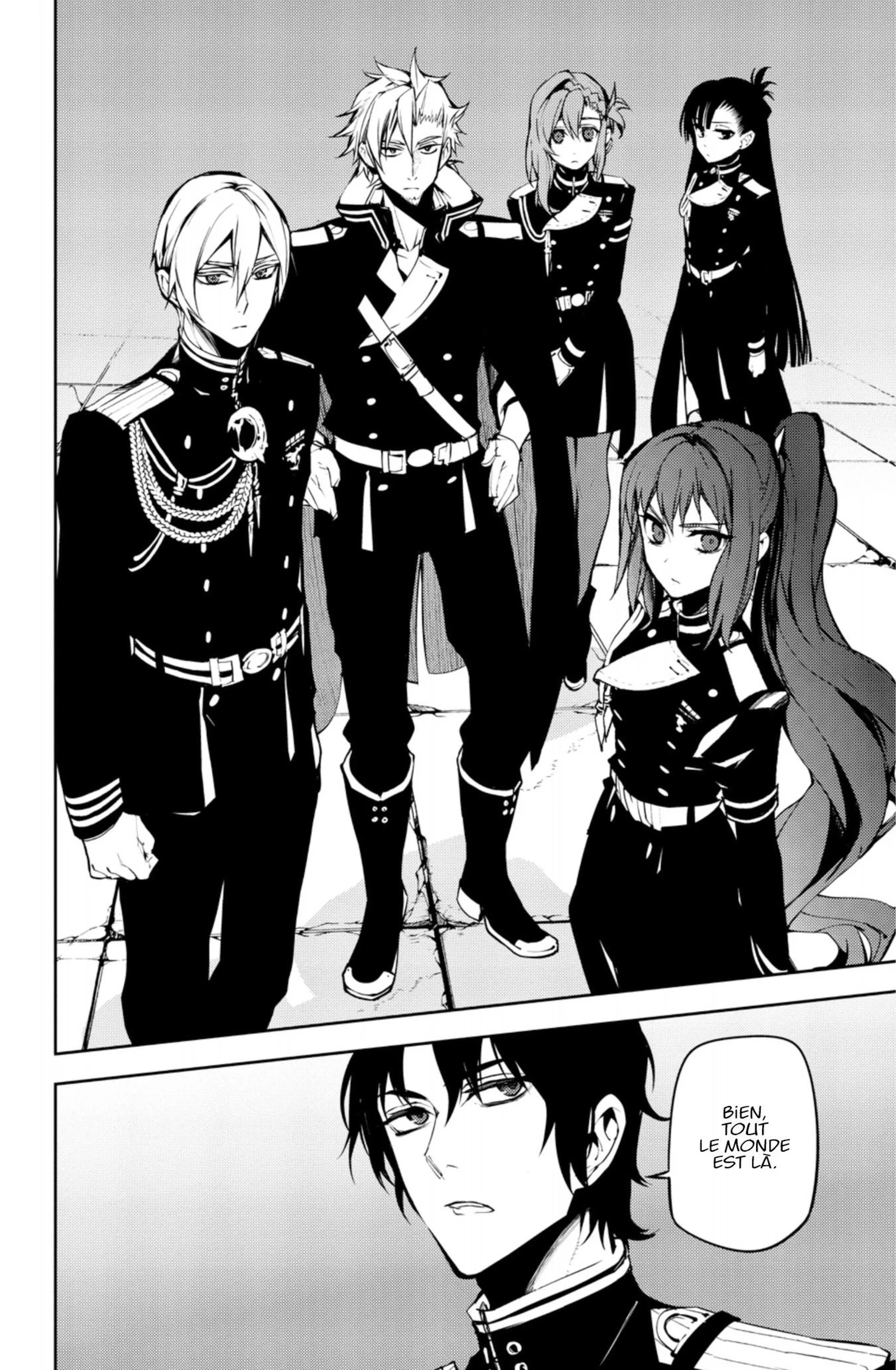 Chapter Image 408