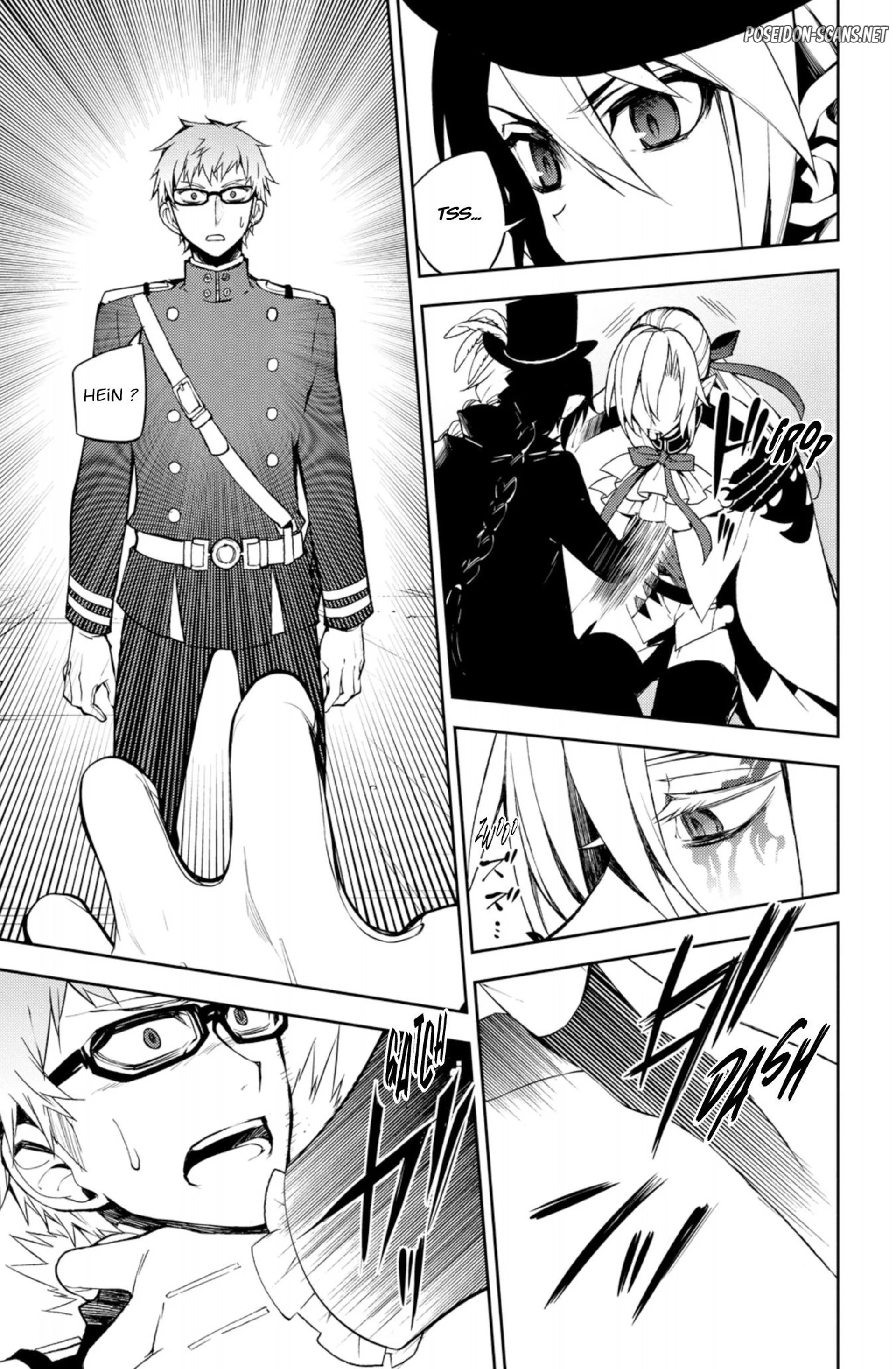 Chapter Image 334
