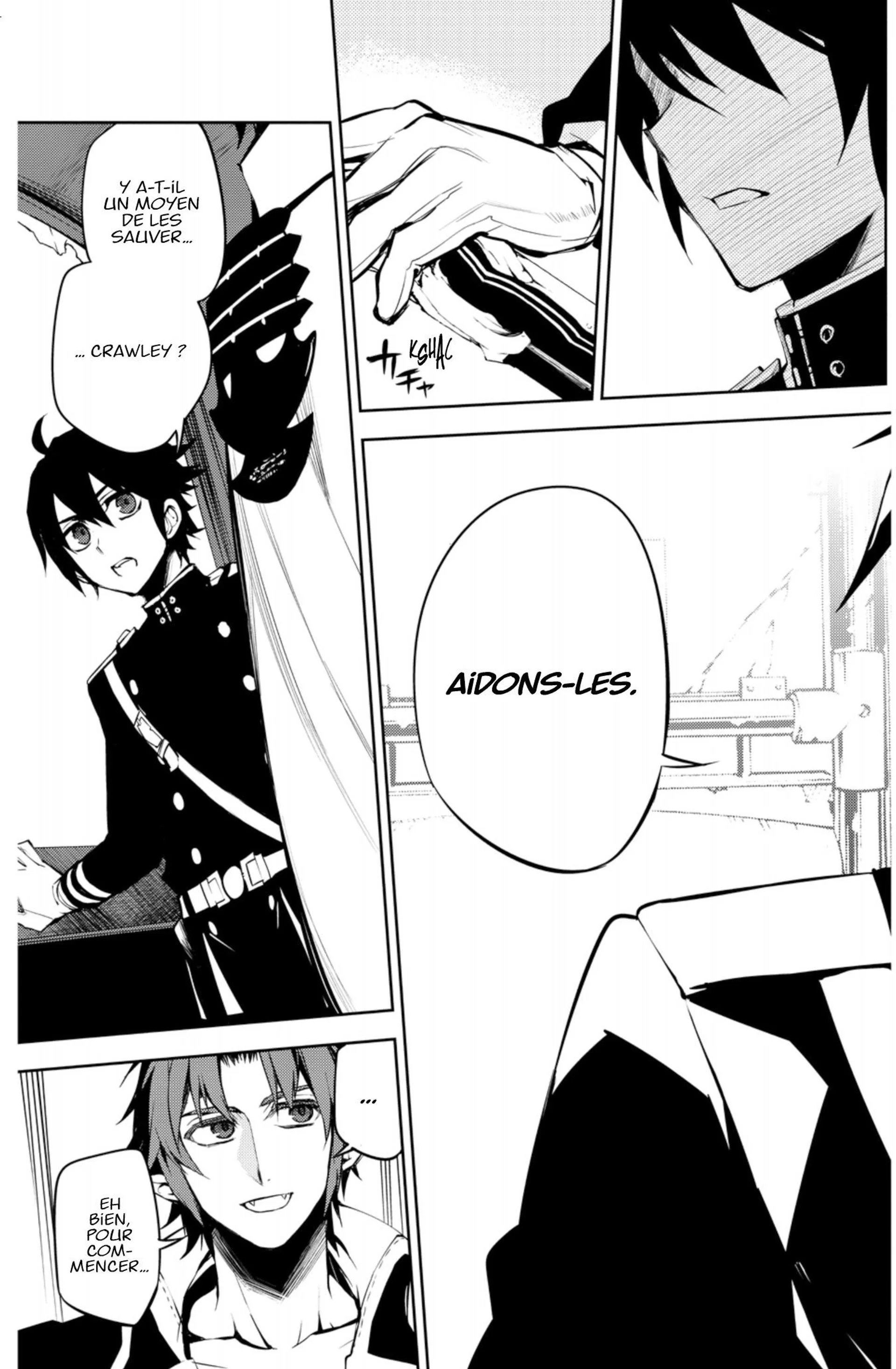 Chapter Image 149
