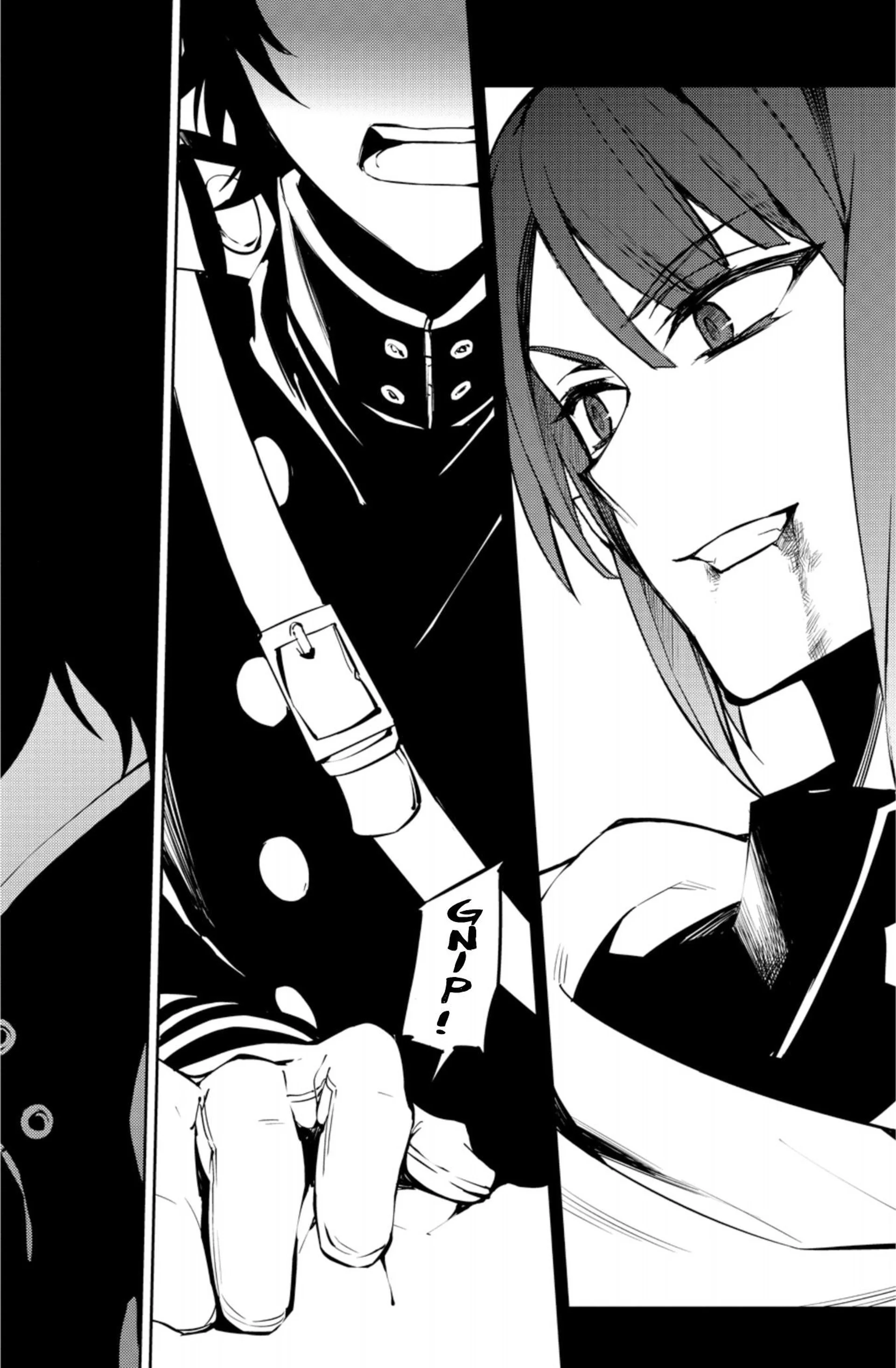 Chapter Image 704