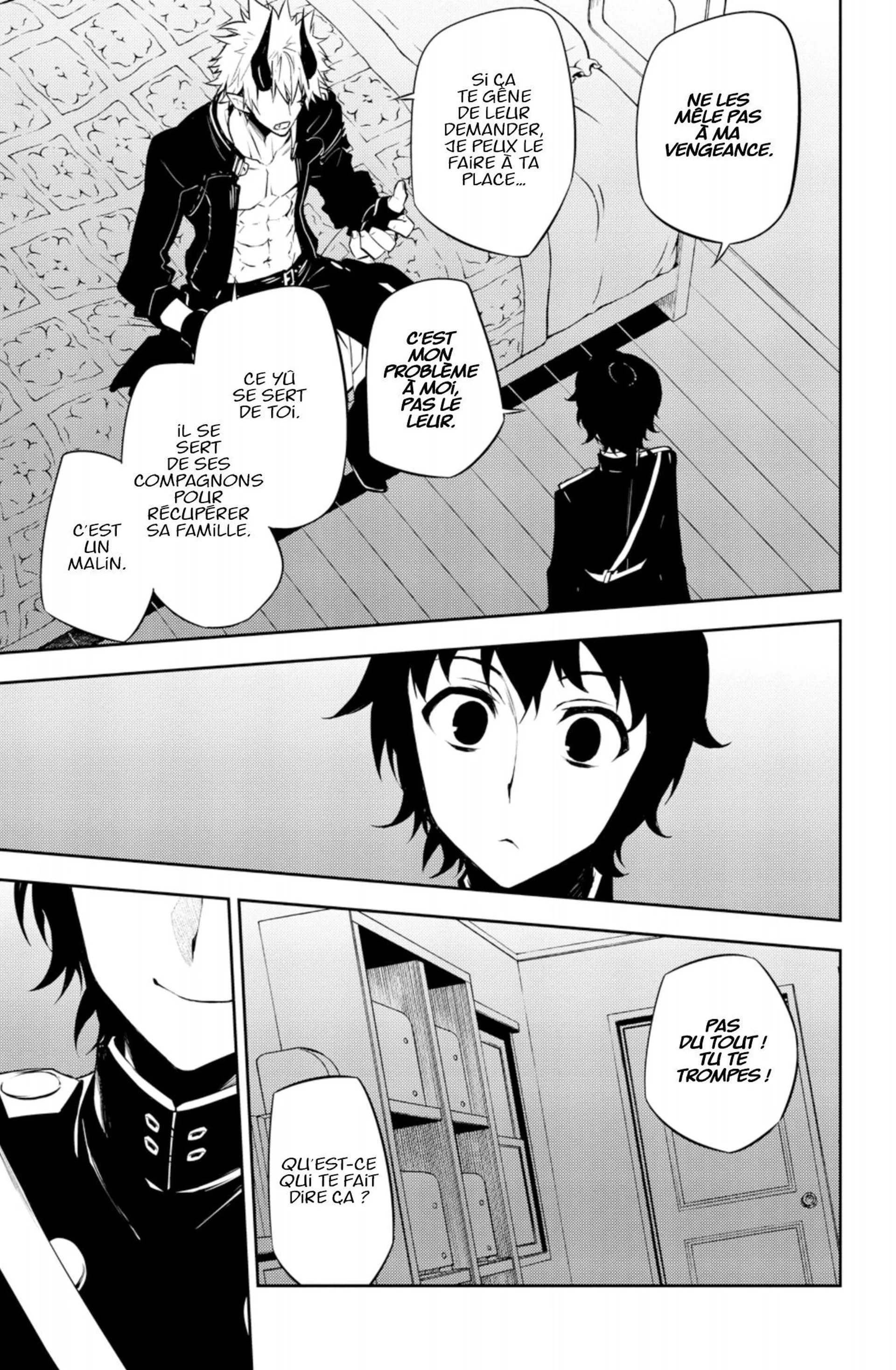 Chapter Image 38