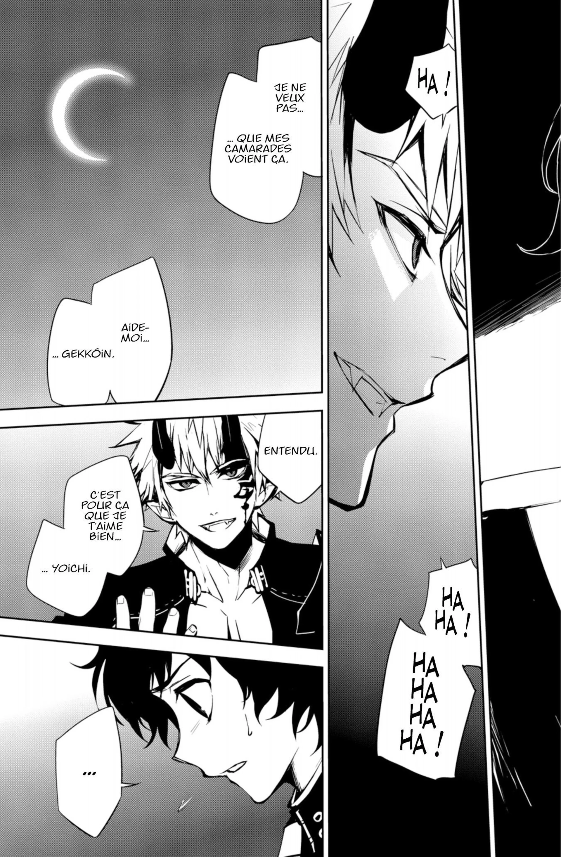 Chapter Image 186