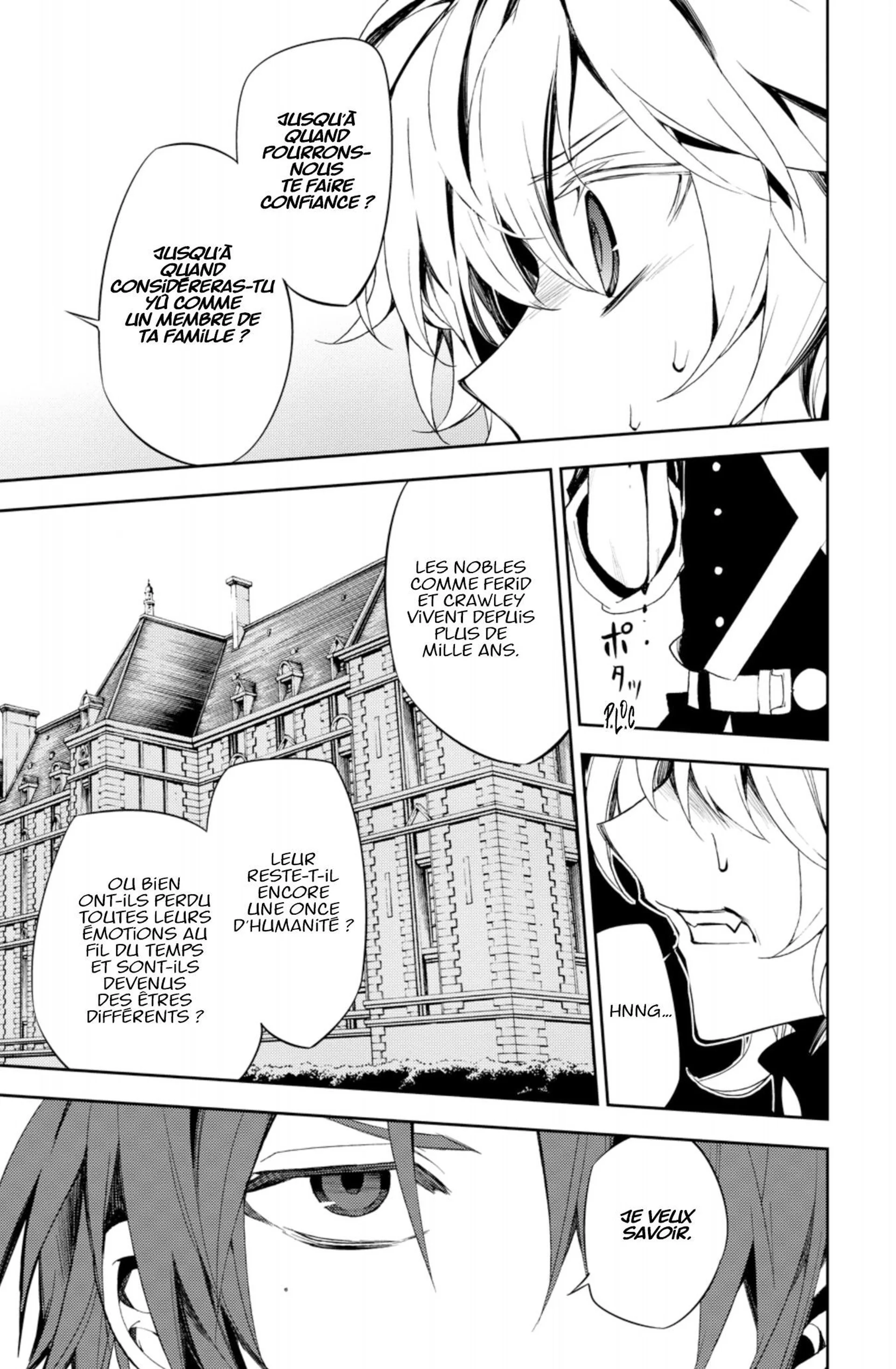 Chapter Image 149