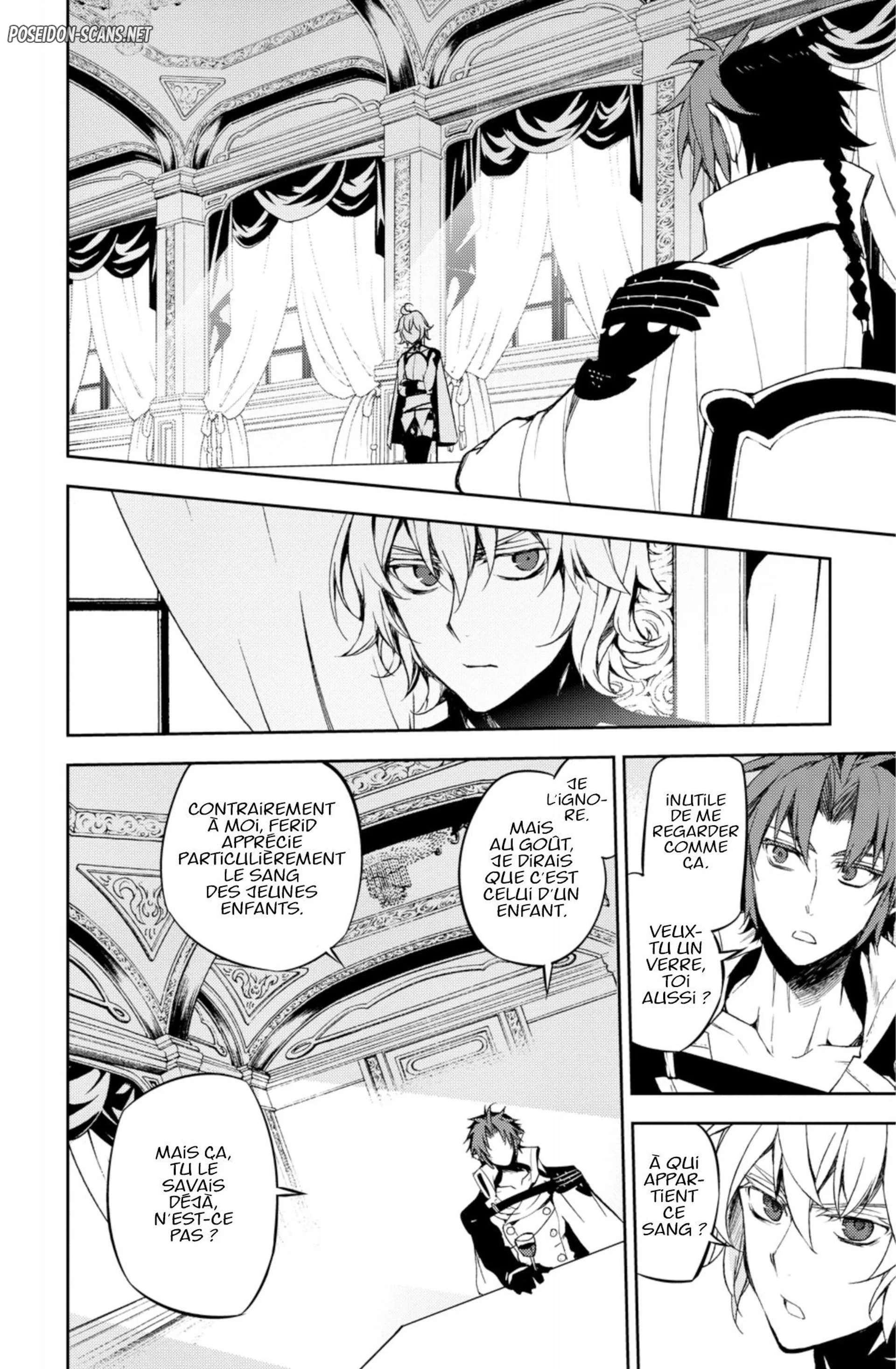 Chapter Image 445