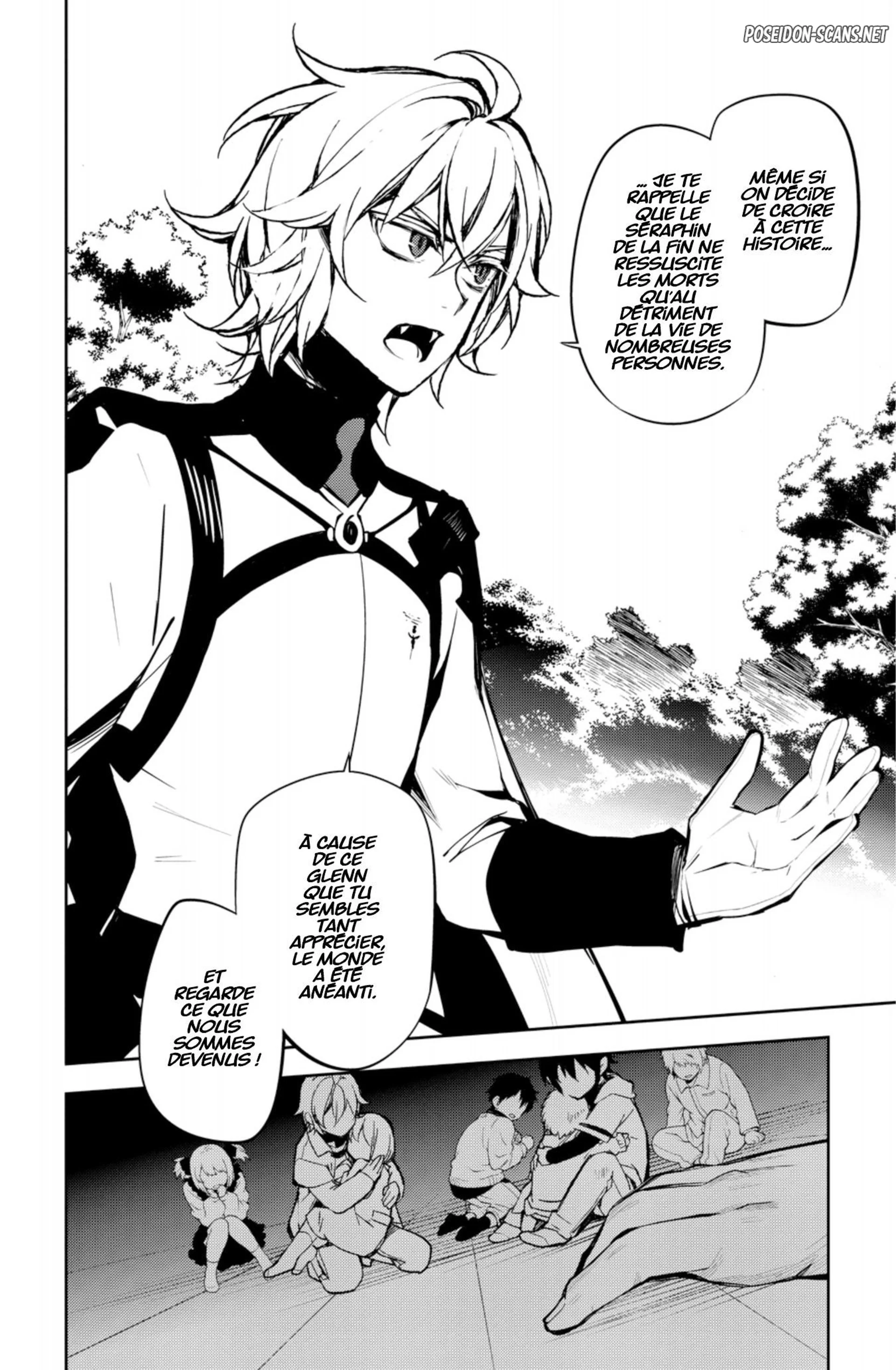 Chapter Image 556