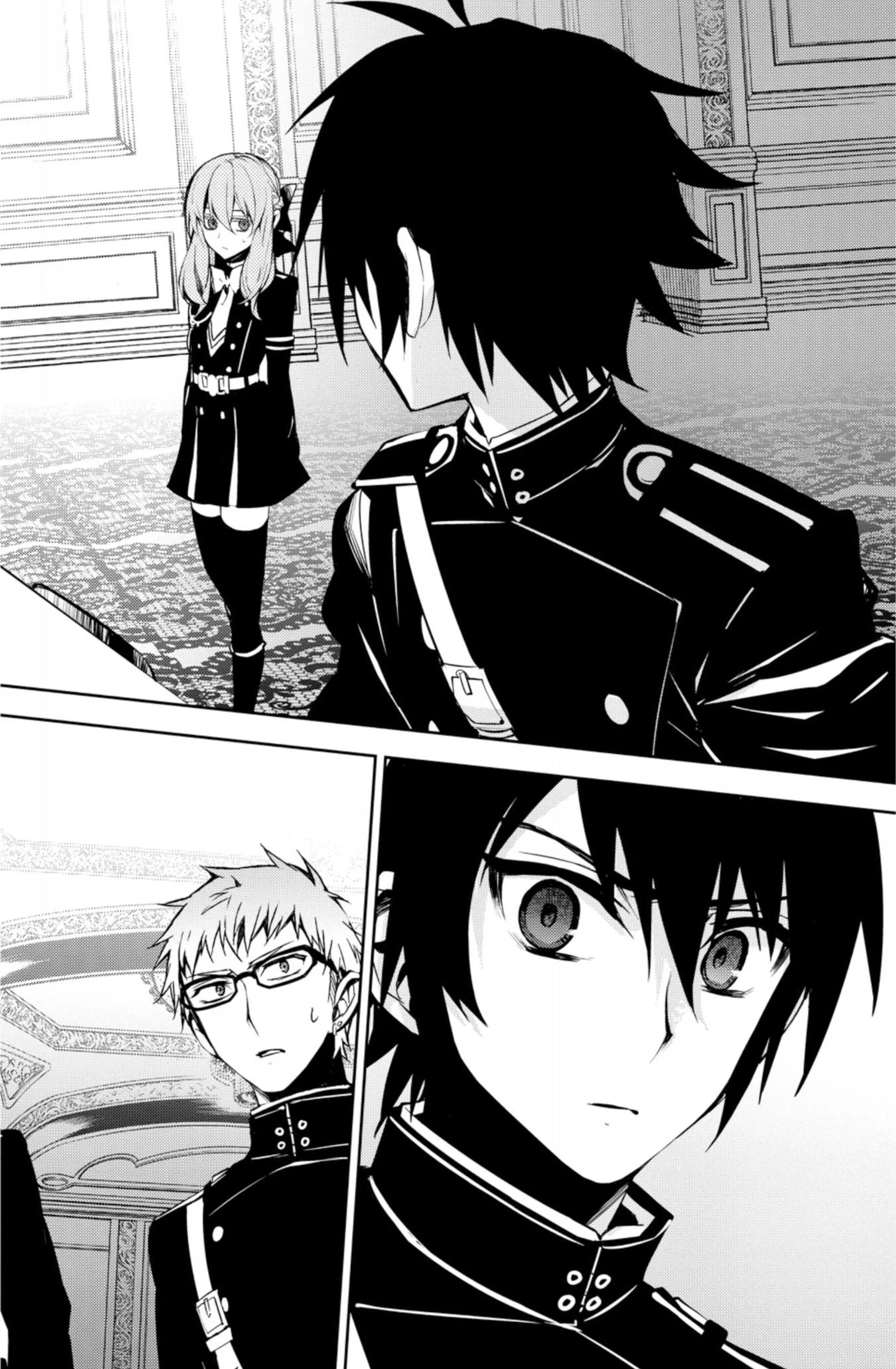 Chapter Image 741