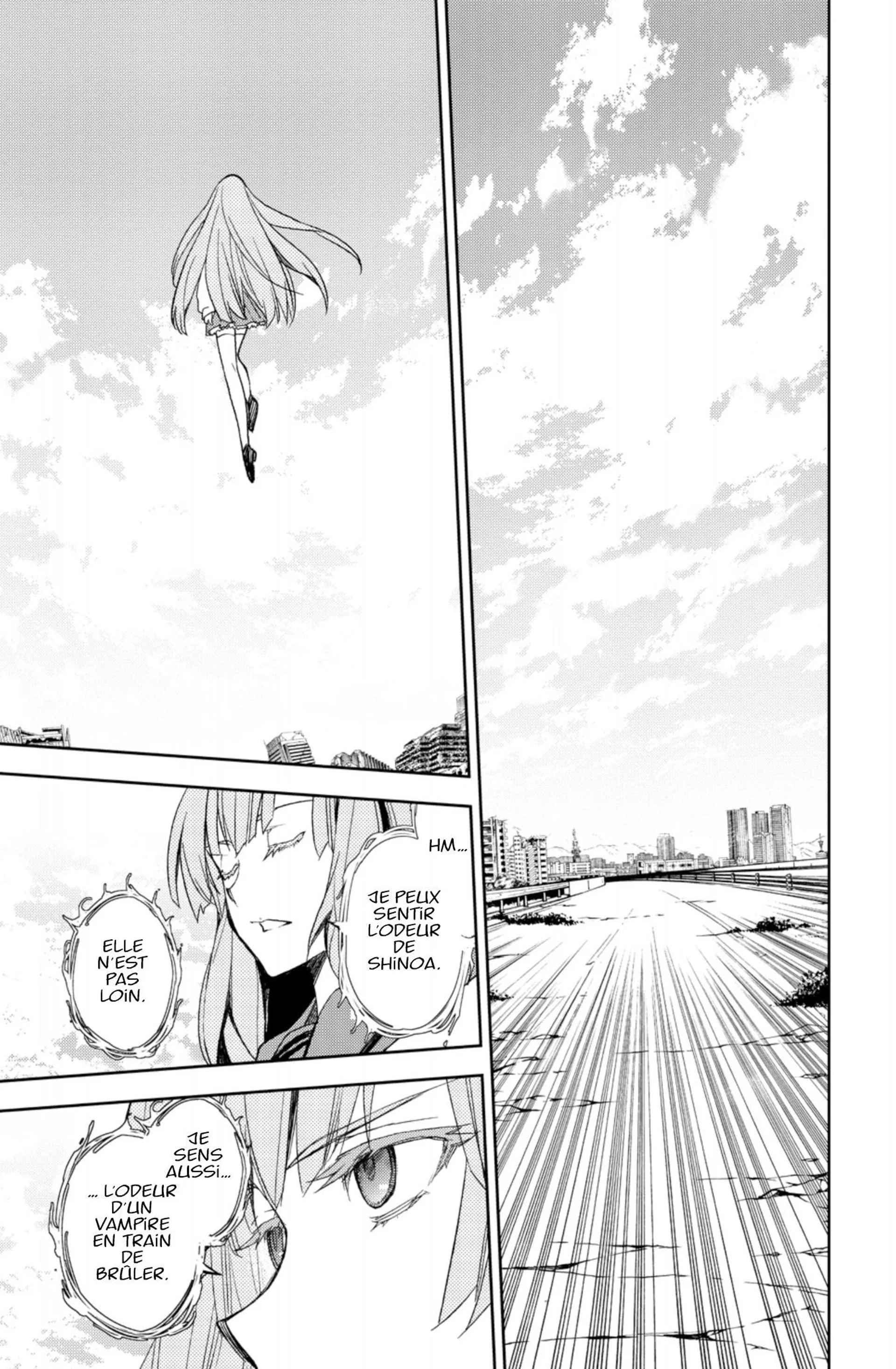 Chapter Image 519