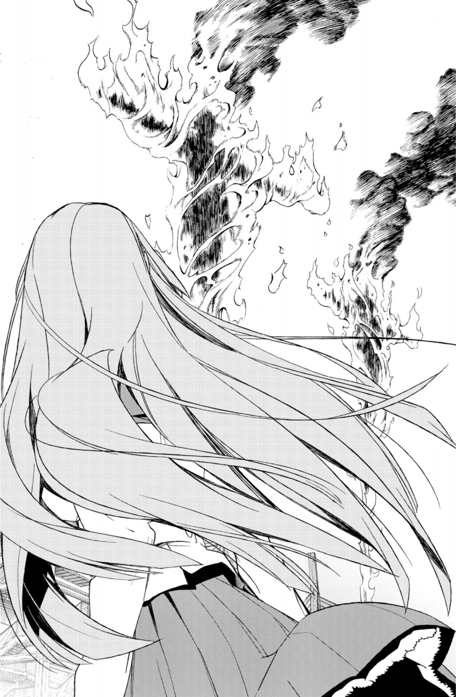 Chapter Image 630