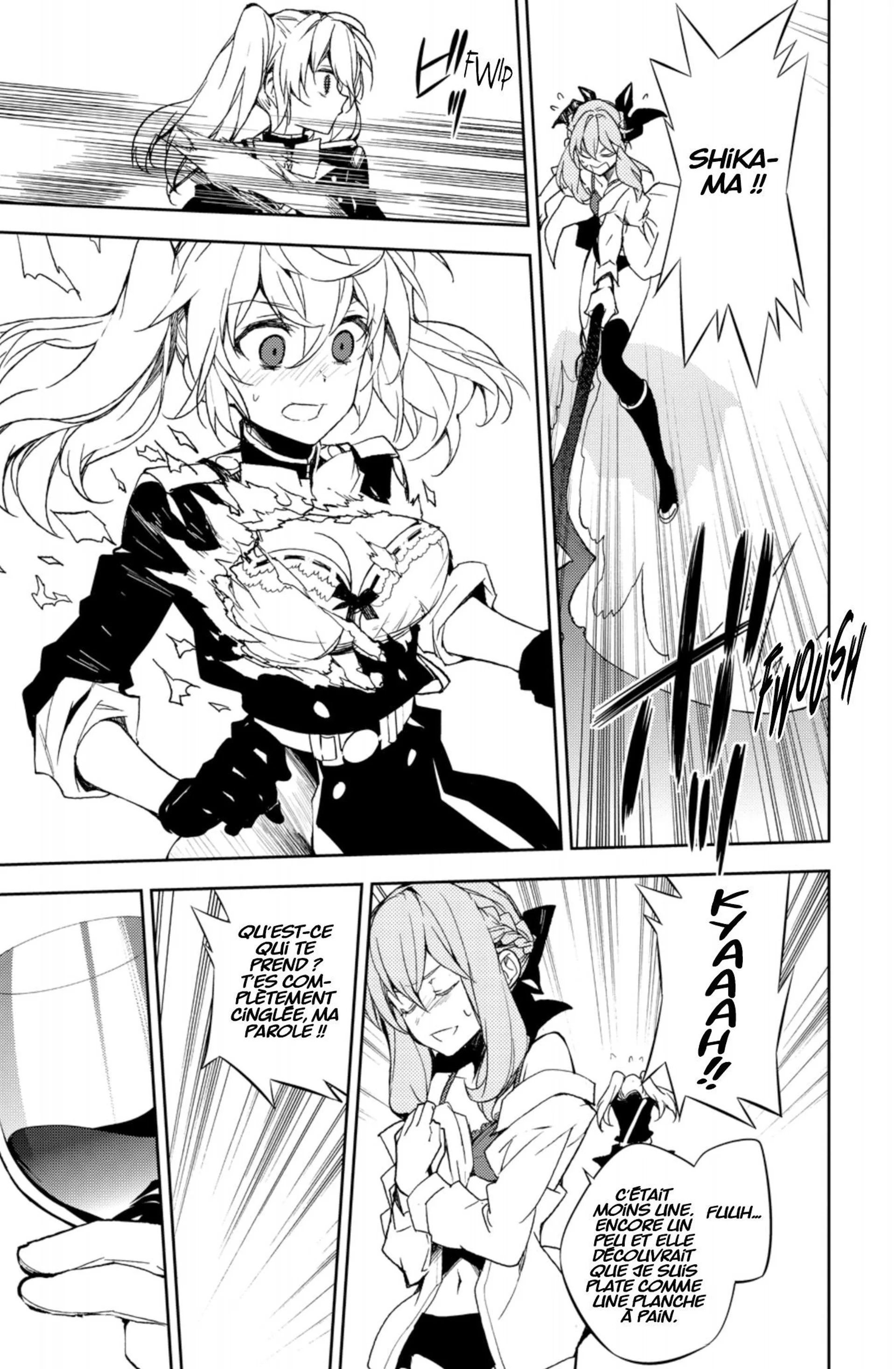Chapter Image 408