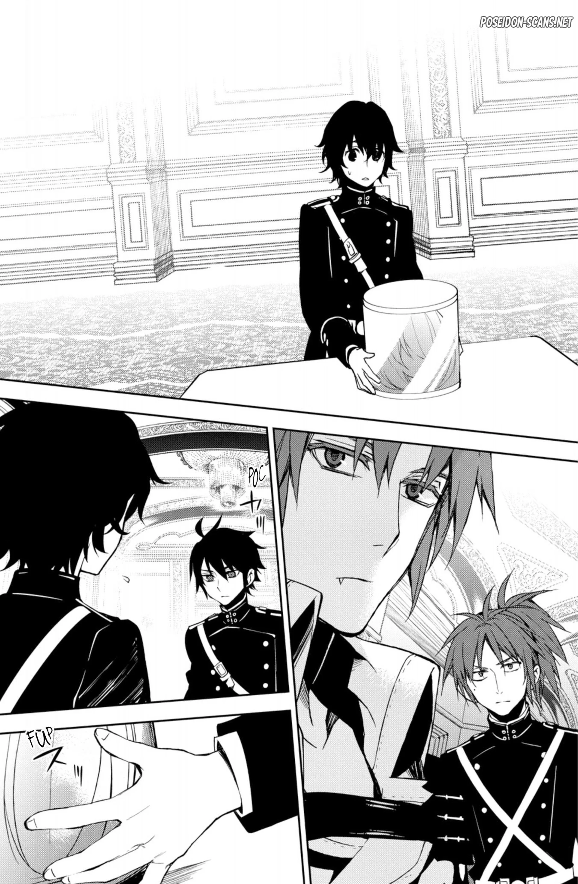 Chapter Image 778