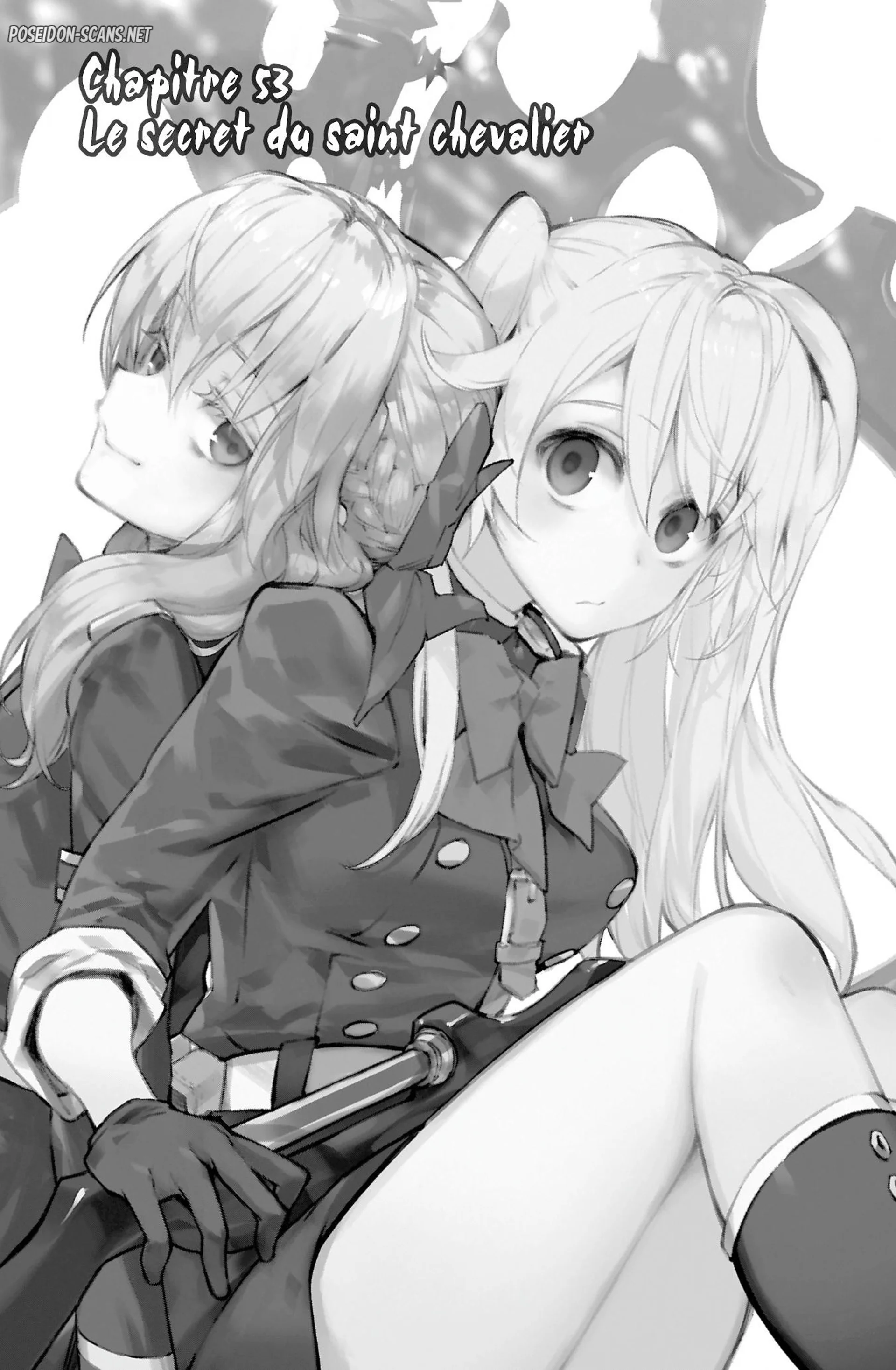 Chapter Image 778