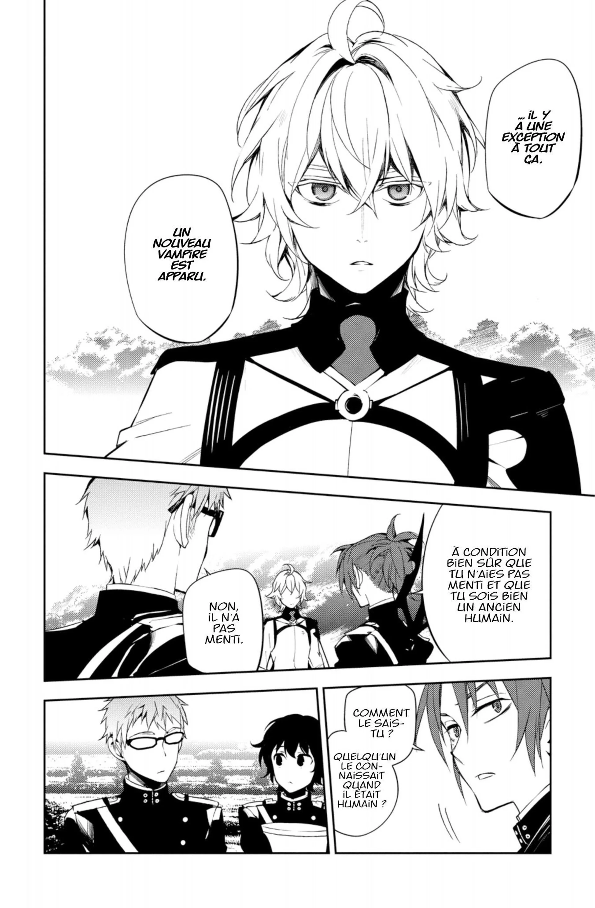Chapter Image 38