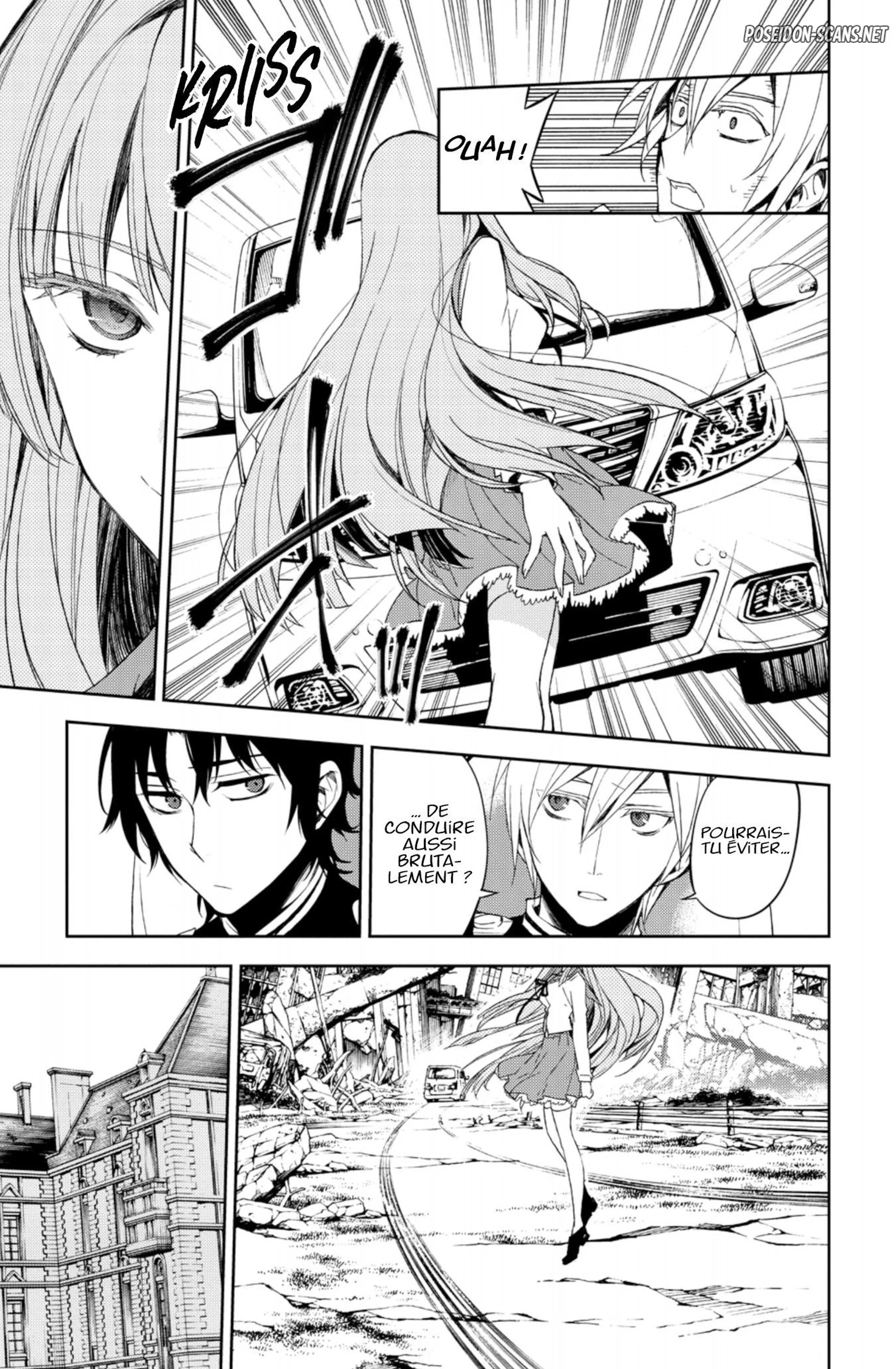 Chapter Image 112