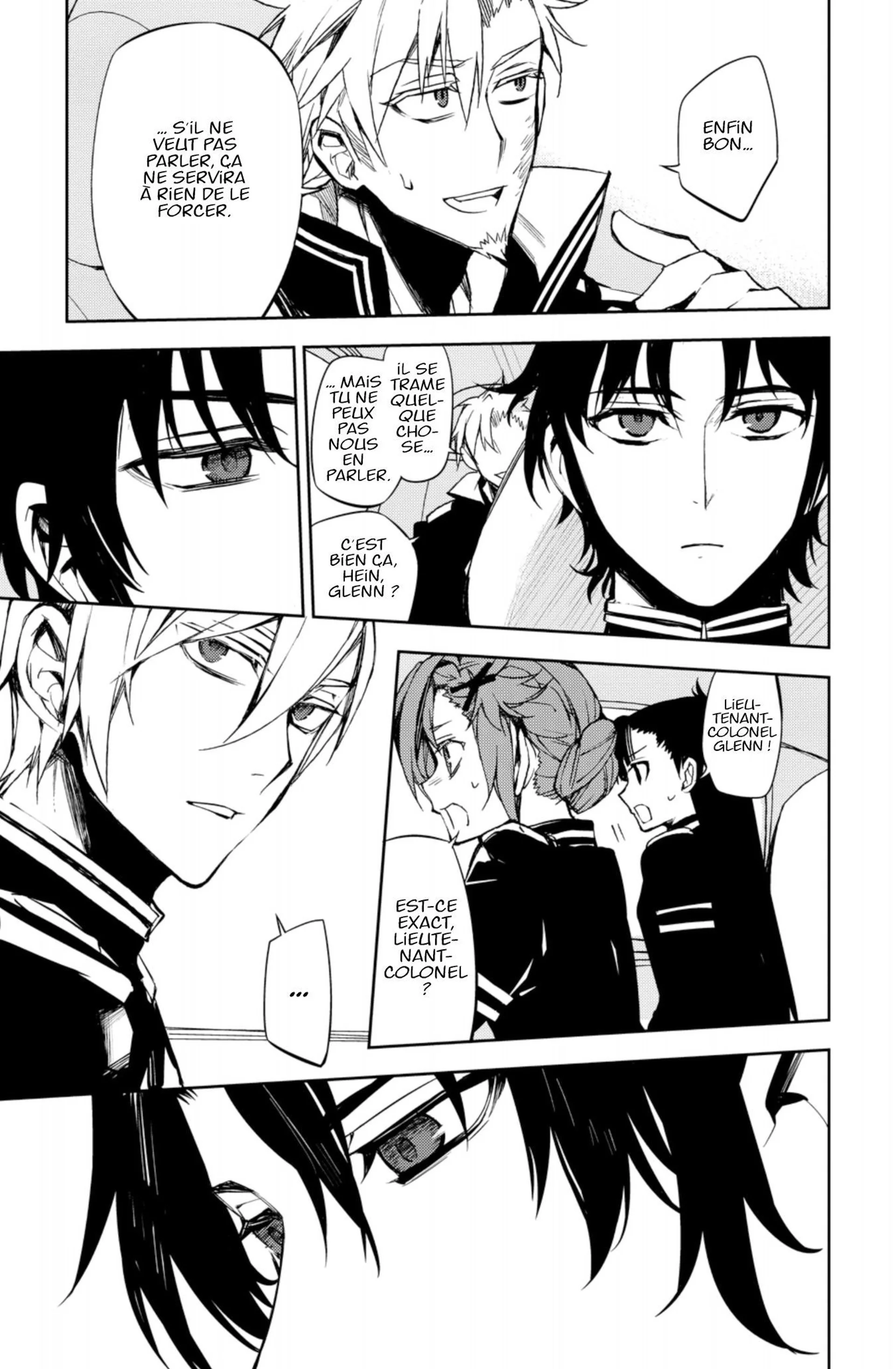 Chapter Image 852
