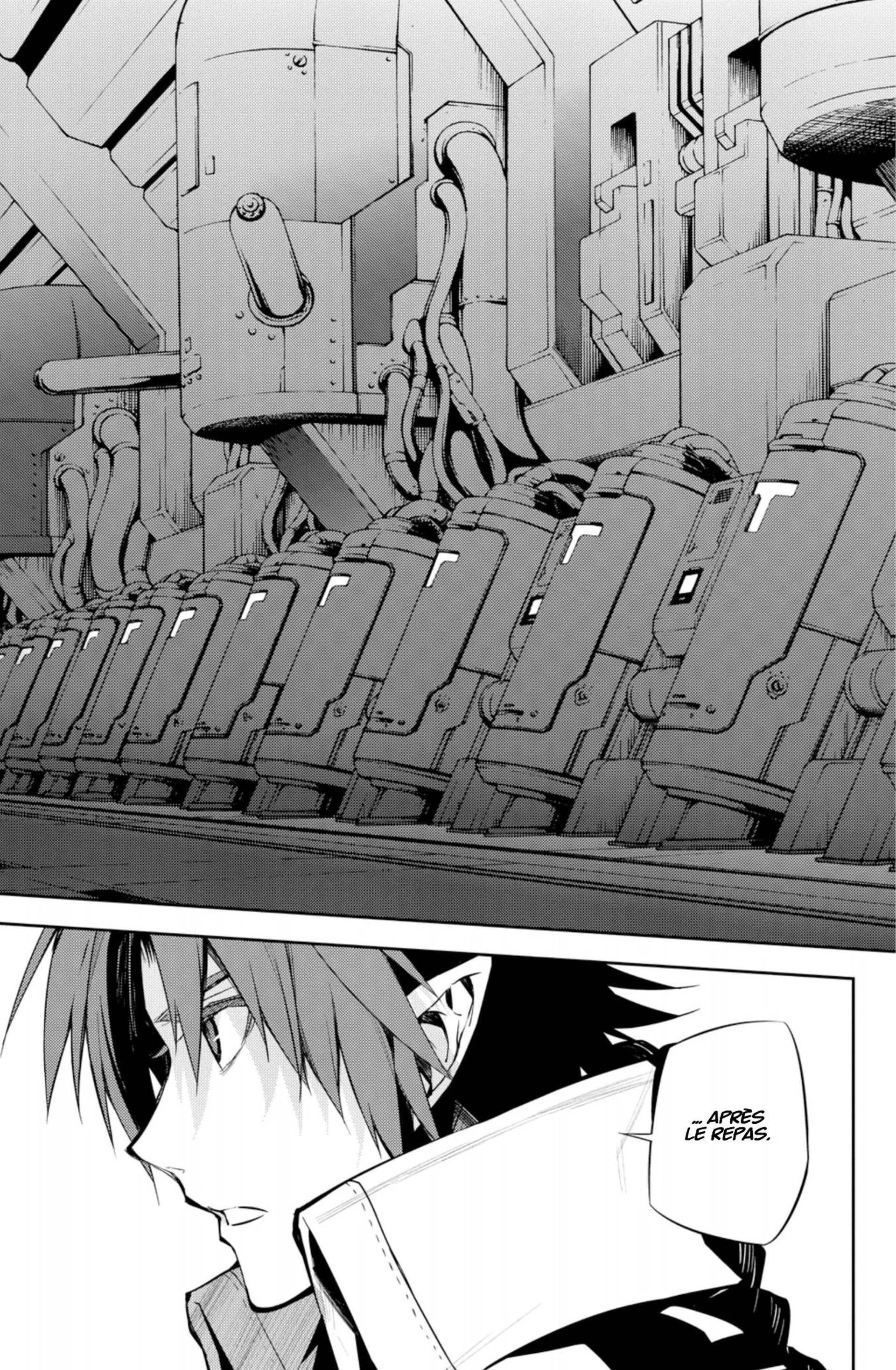 Chapter Image 963